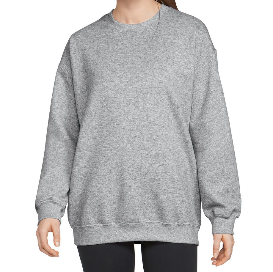ICONIC 150 CLASSIC LS T