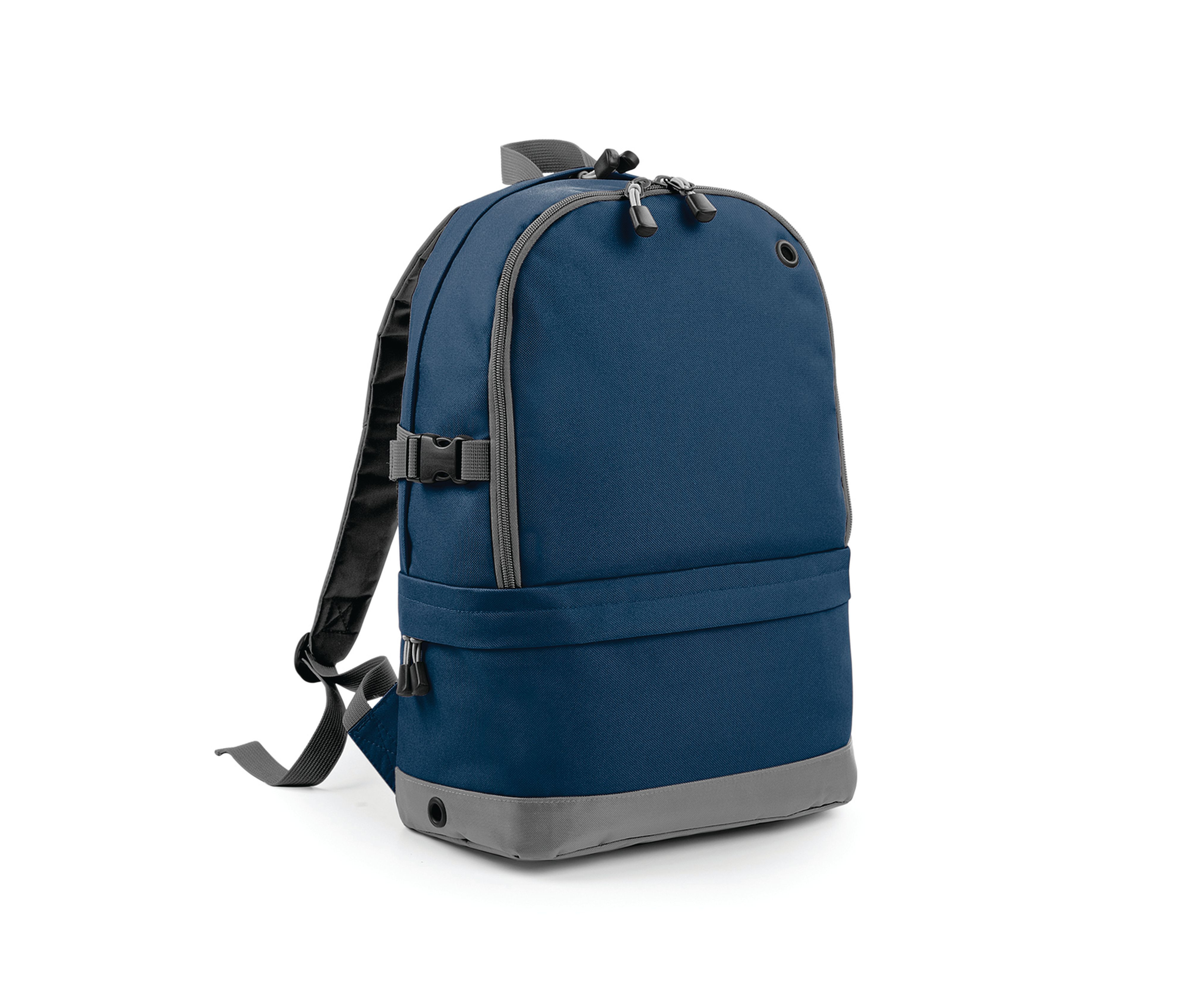 SPORTS BACKPACK