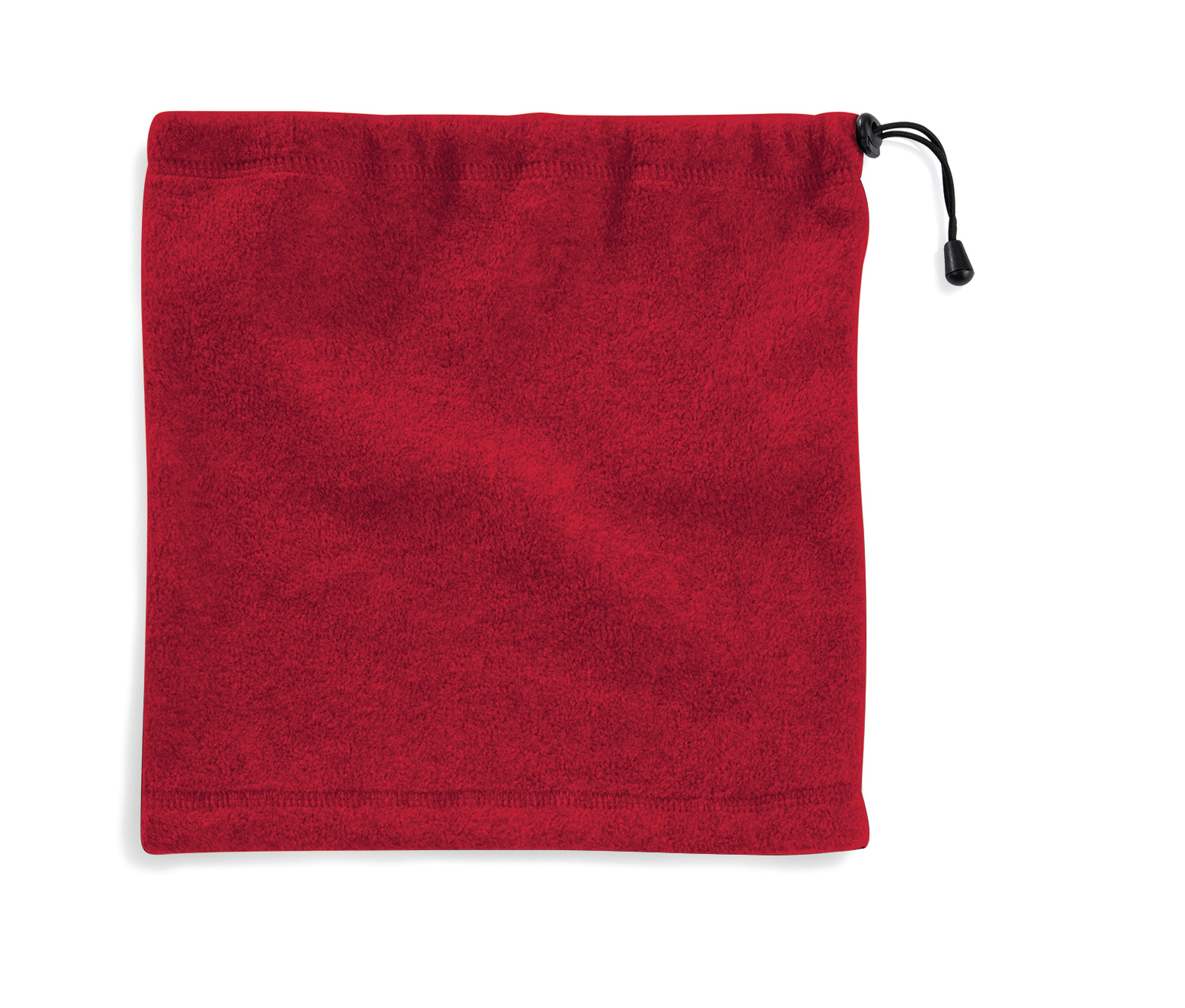 SUPRAFLEECE SNOOD/HAT COMBO