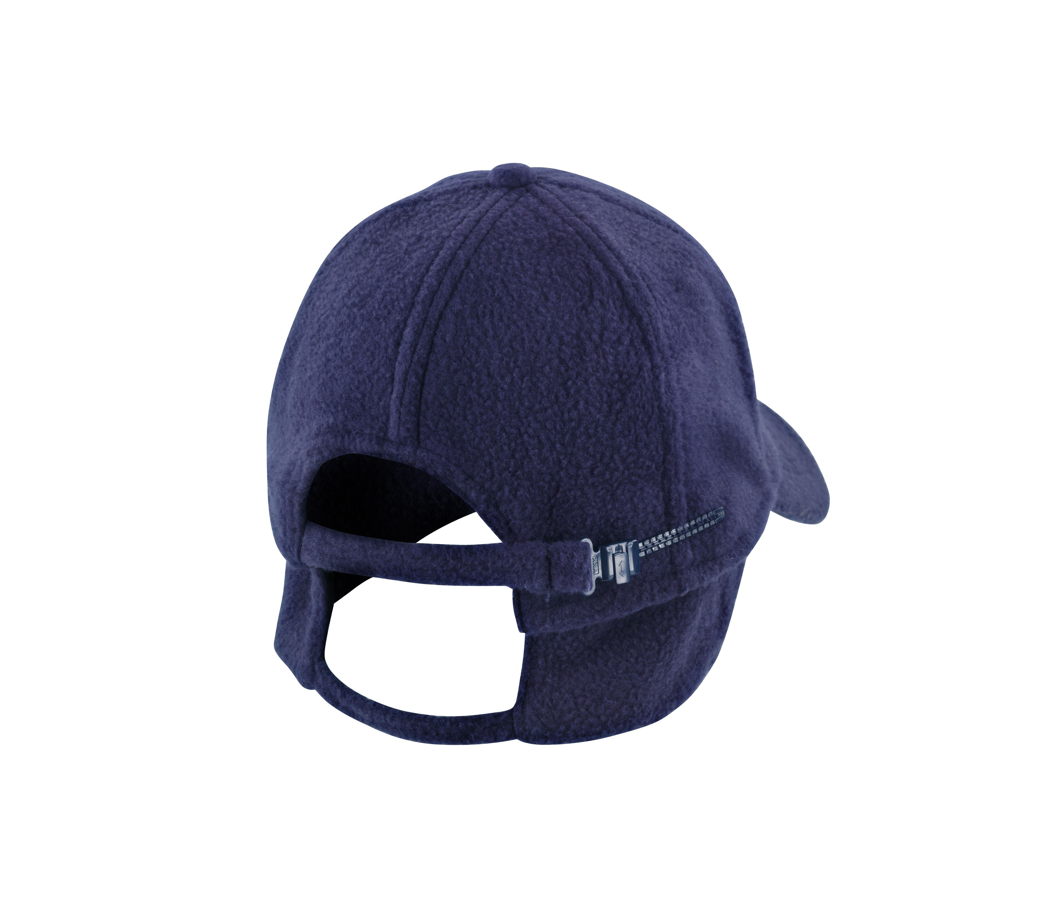 CASQUETTE SÉCURITÉ
