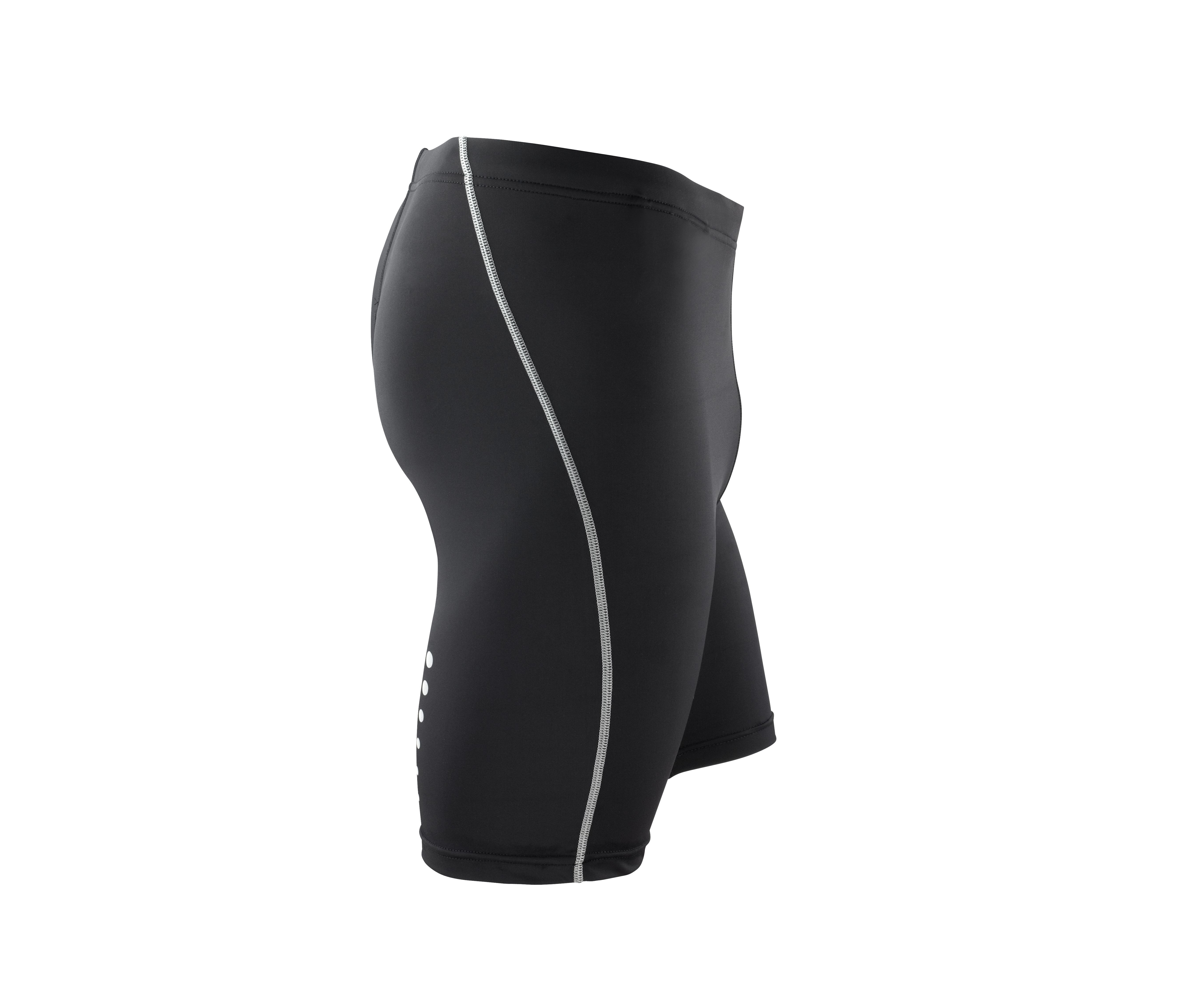 SHORTS MEN