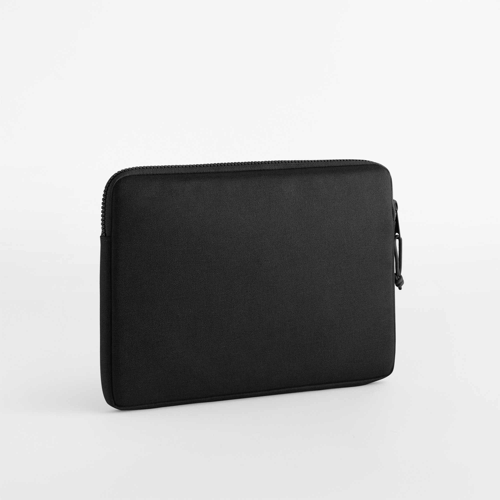 ESSENTIAL LAPTOP CASE 13''