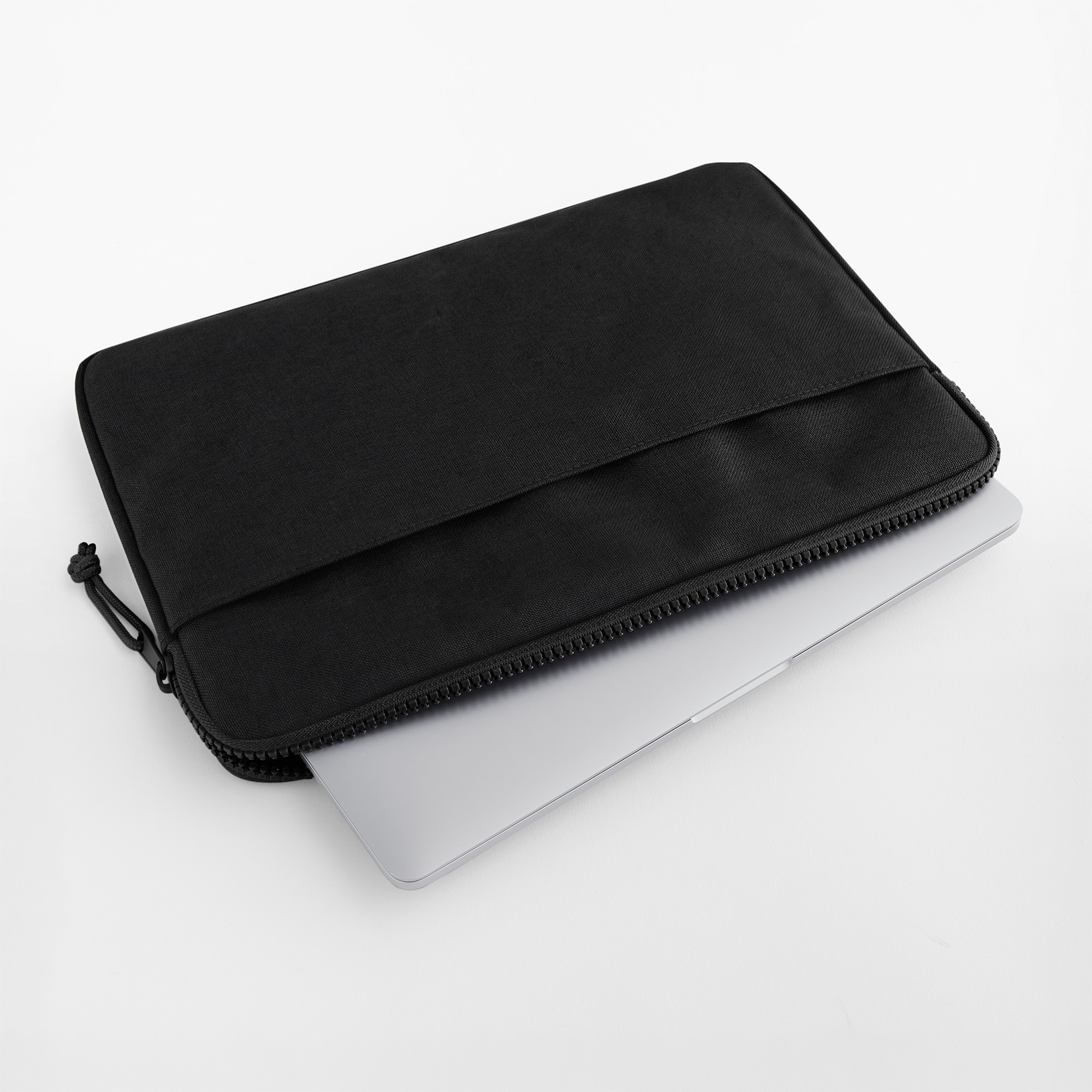 ESSENTIAL LAPTOP CASE 13''
