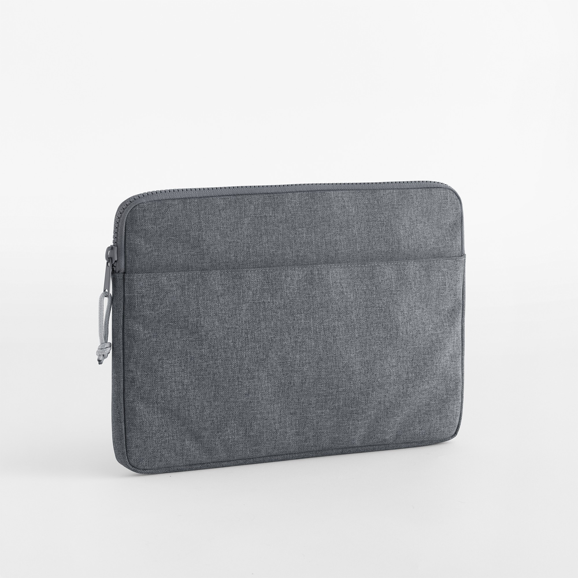 ESSENTIAL LAPTOP CASE 13''