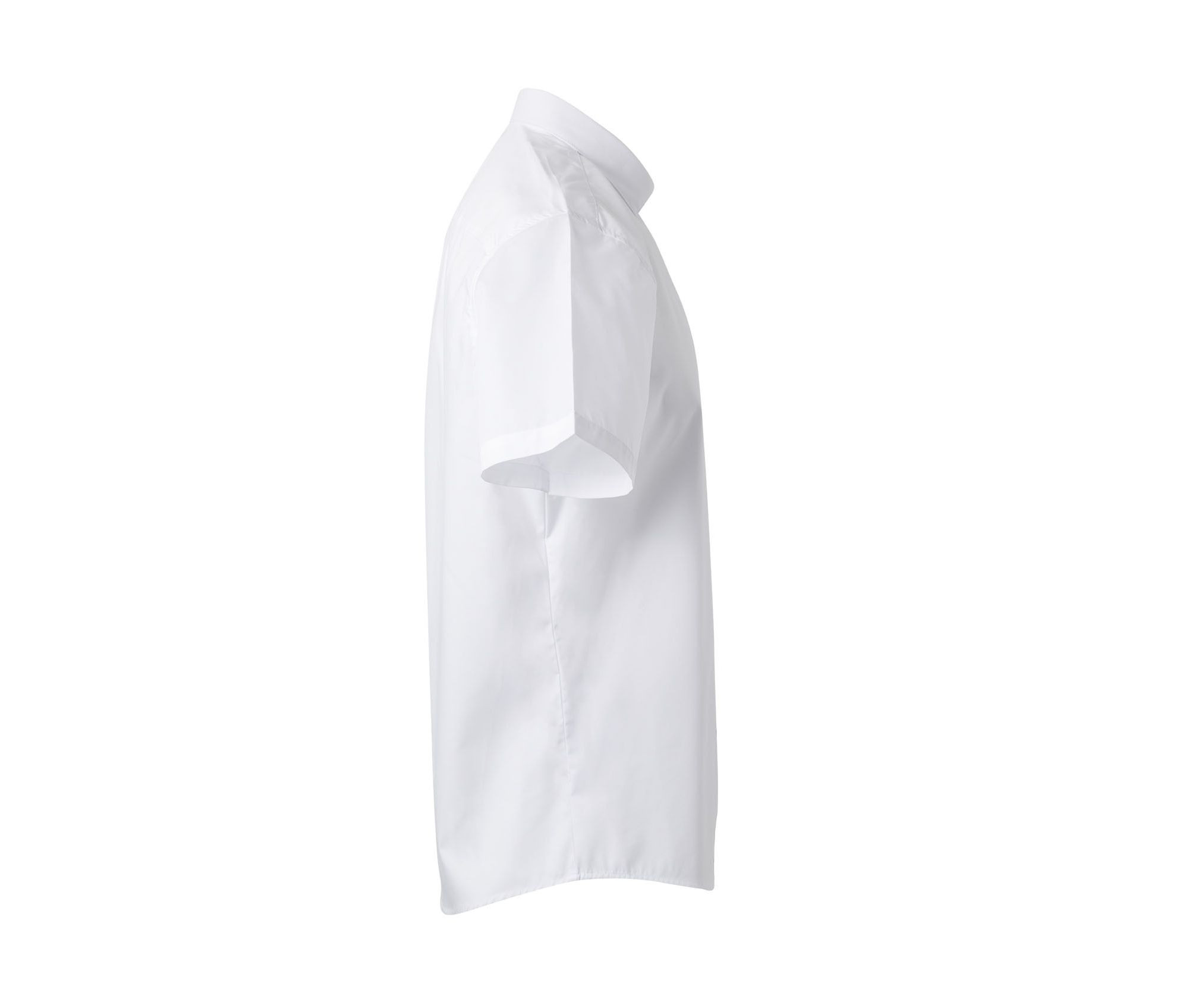 MEN'S SHORT-SLEEVE SHIRT