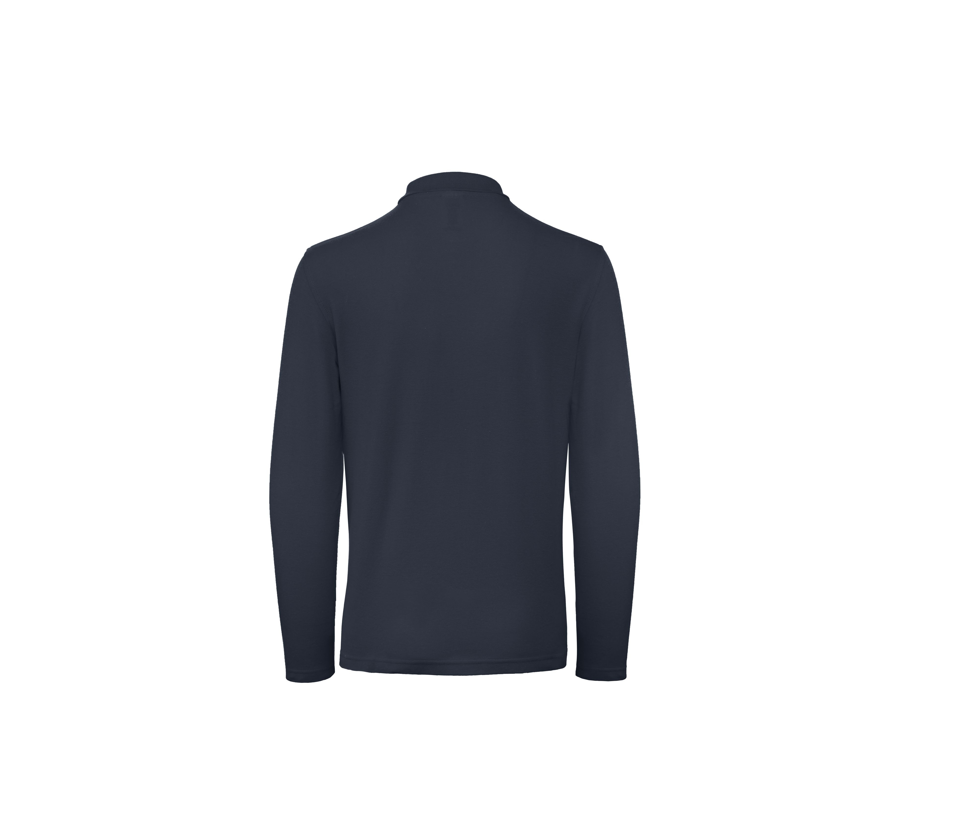 ID 001 LSL MEN