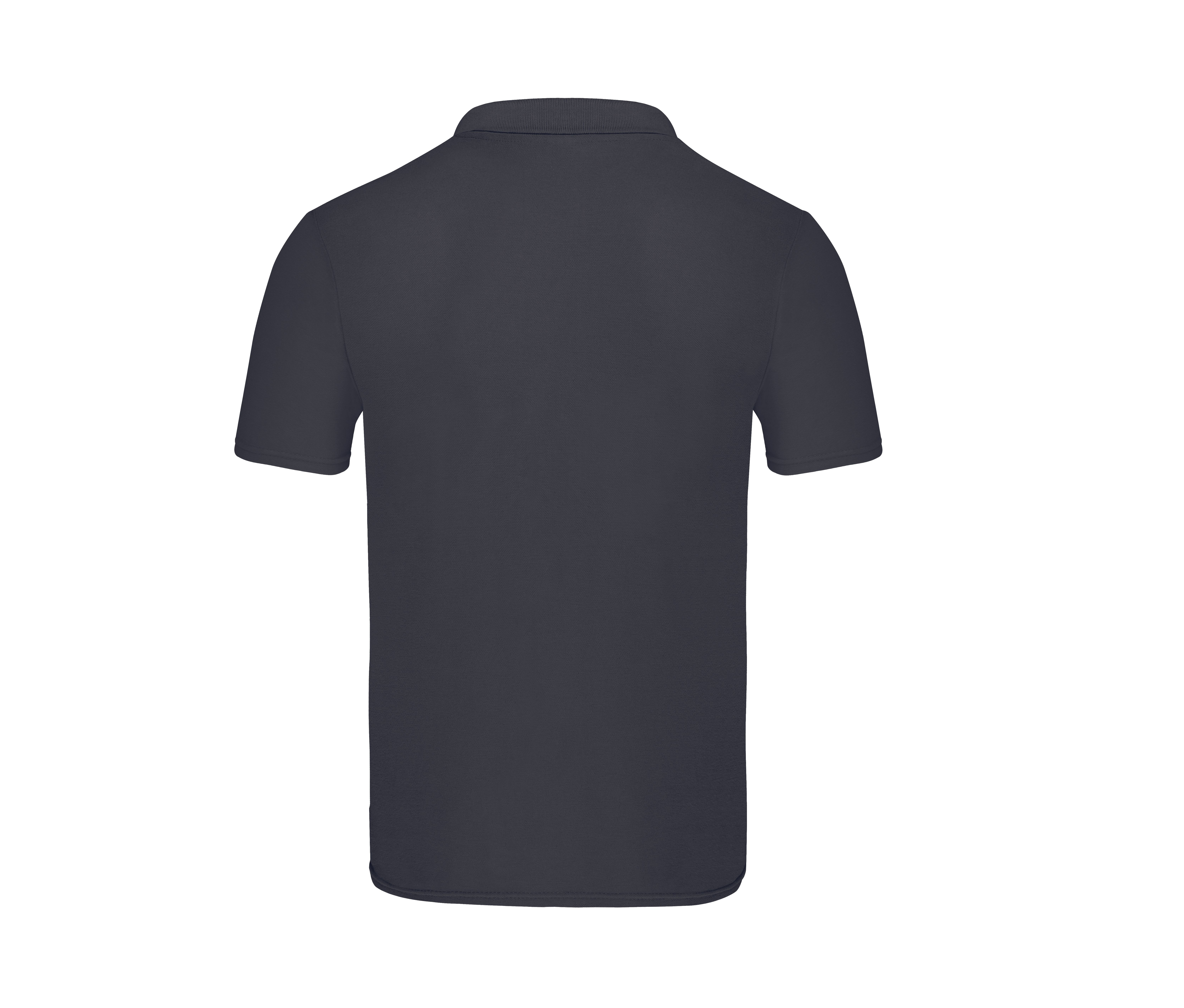 ORIGINAL POLO