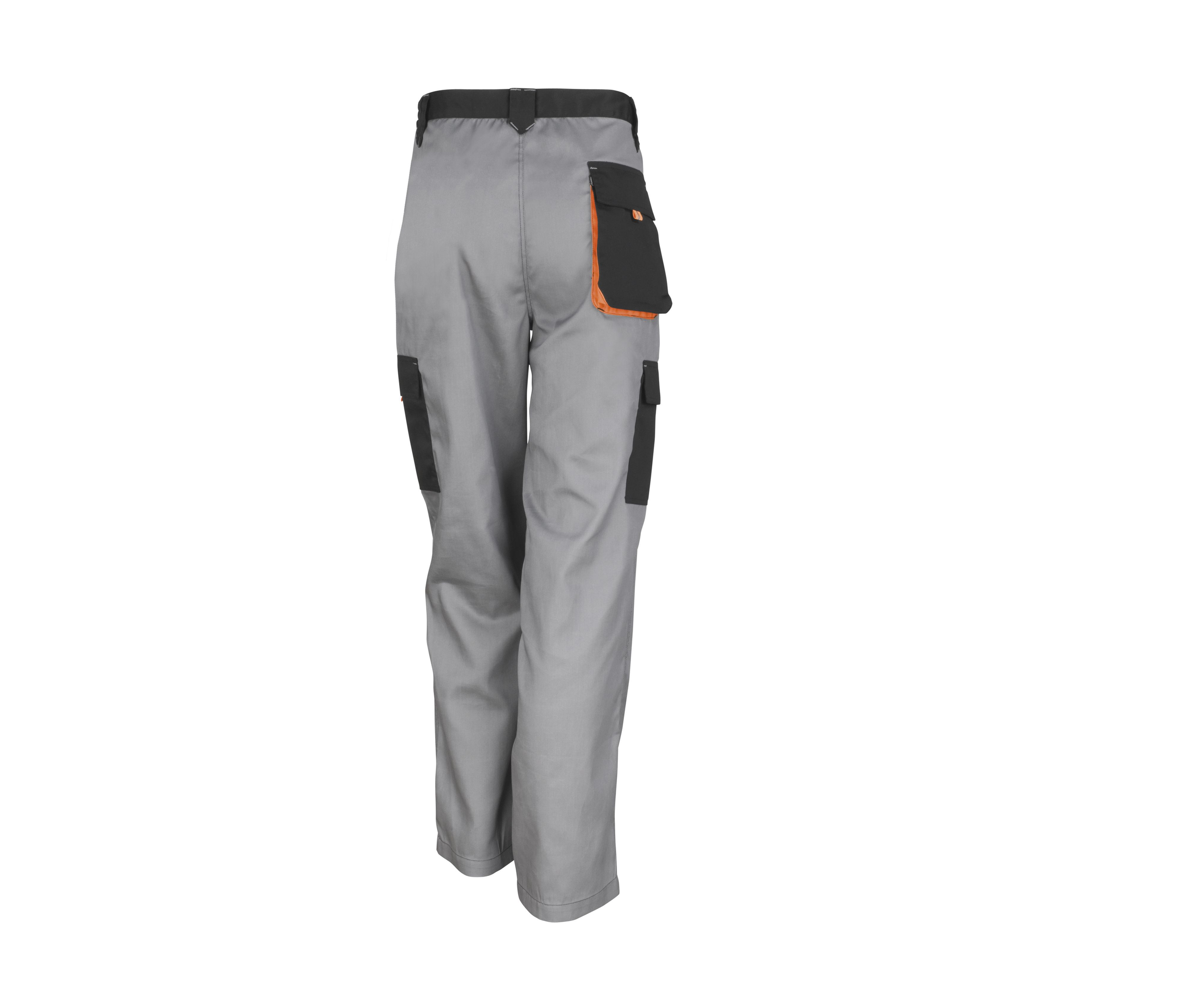 LITE TROUSERS