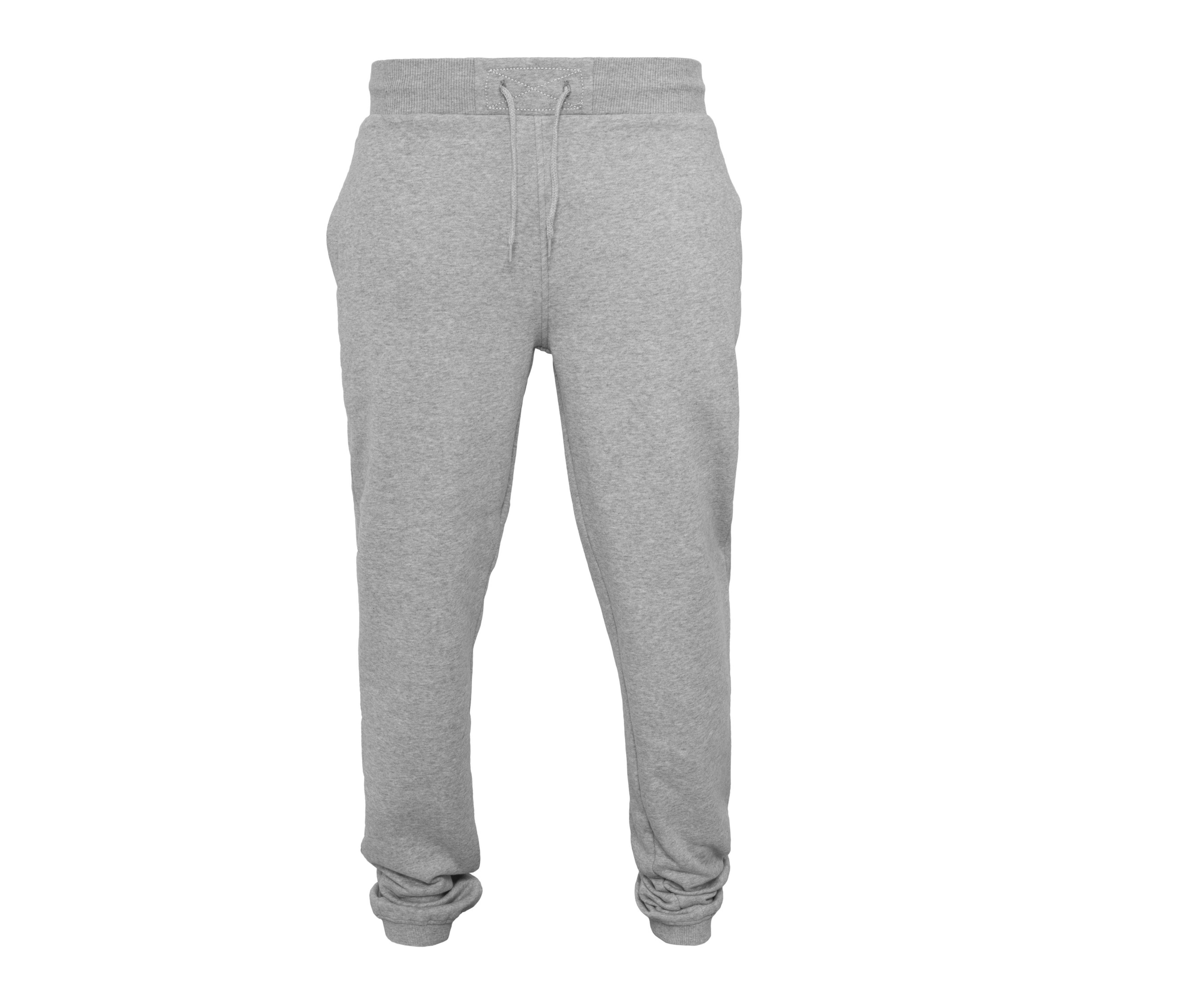 HEAVY SWEATPANTS