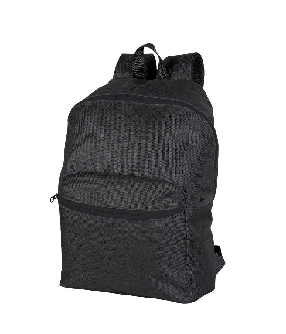 DAILY BACKPACK