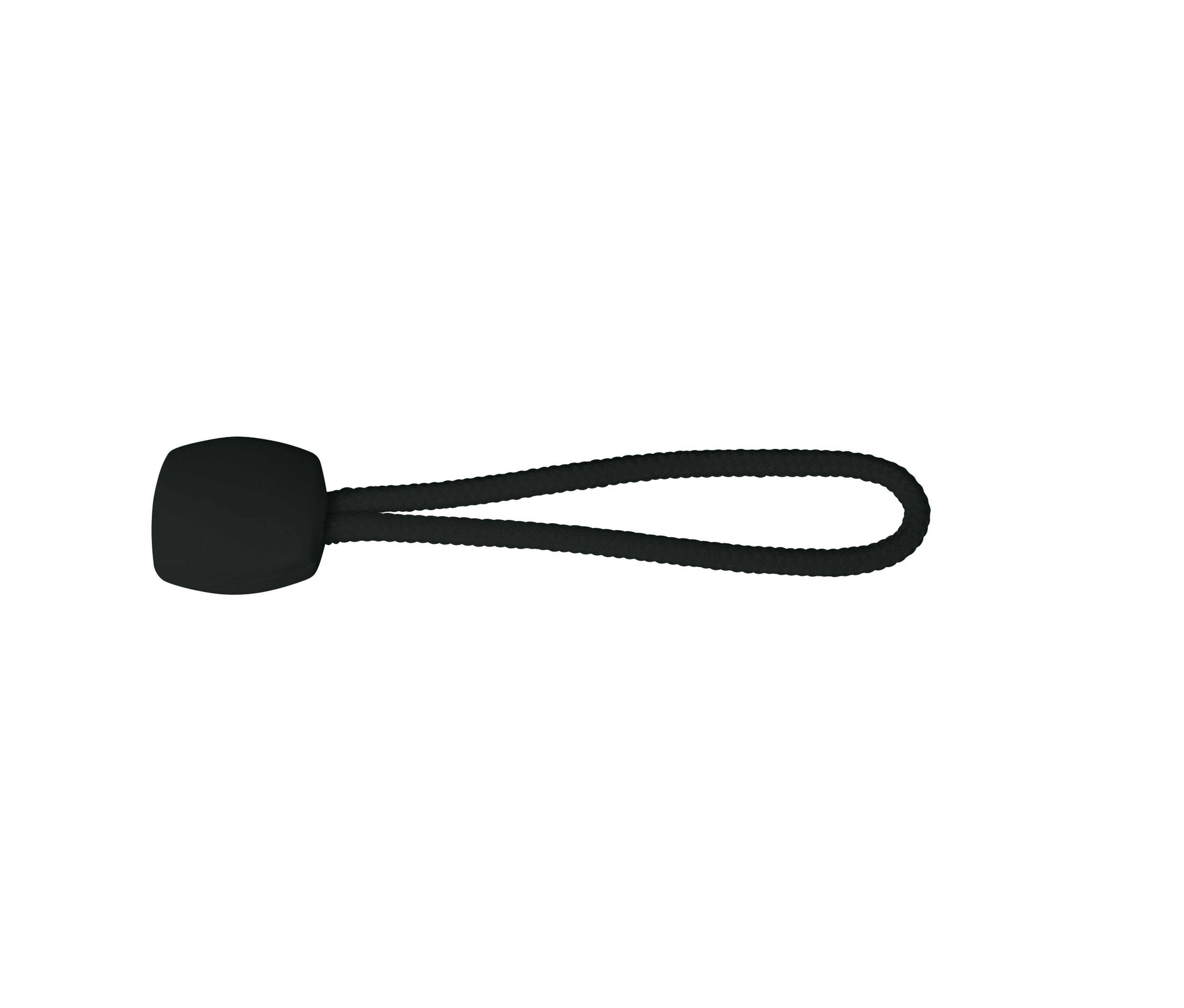 ZIP-PULLER