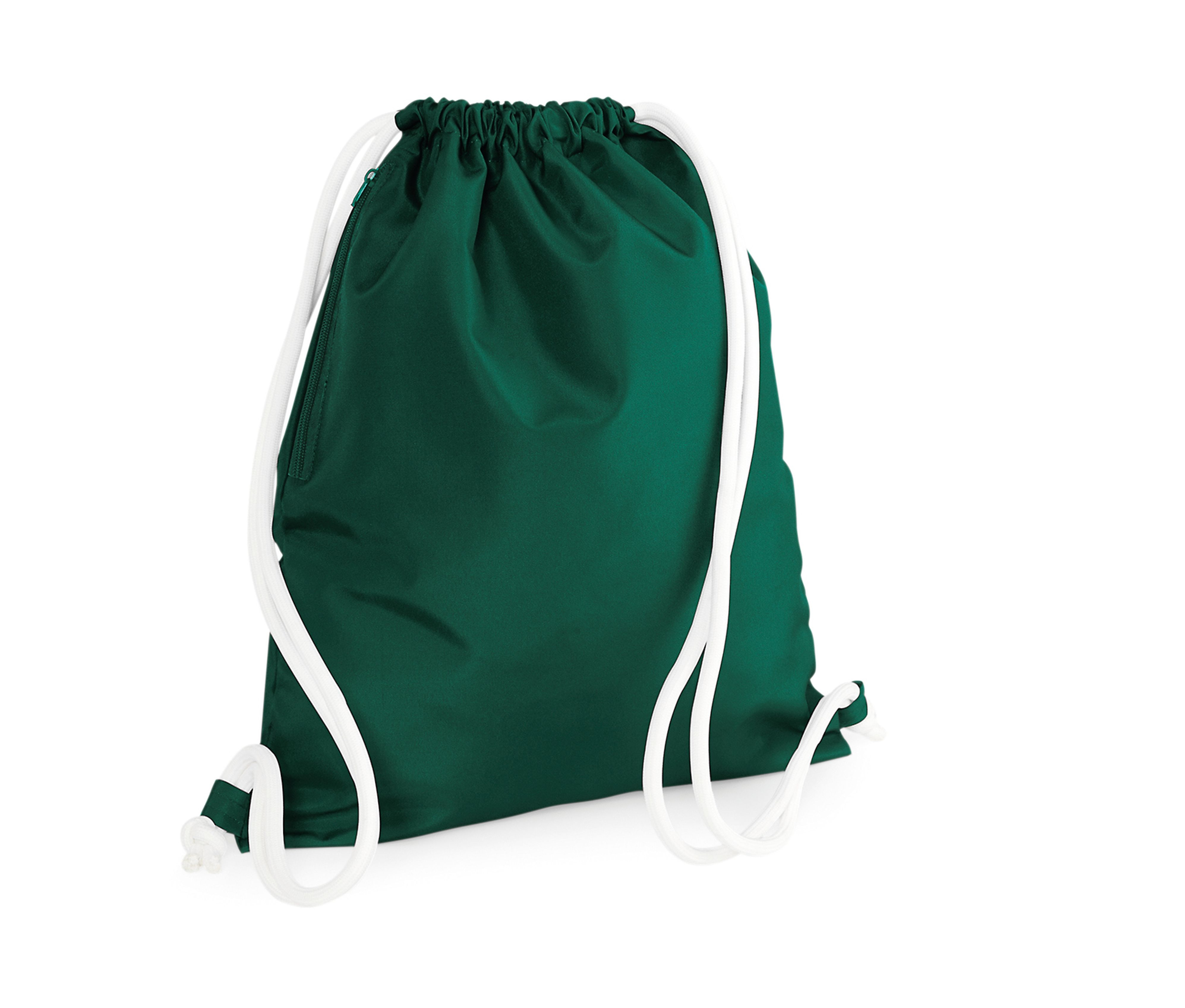 PREMIUM GYMSAC