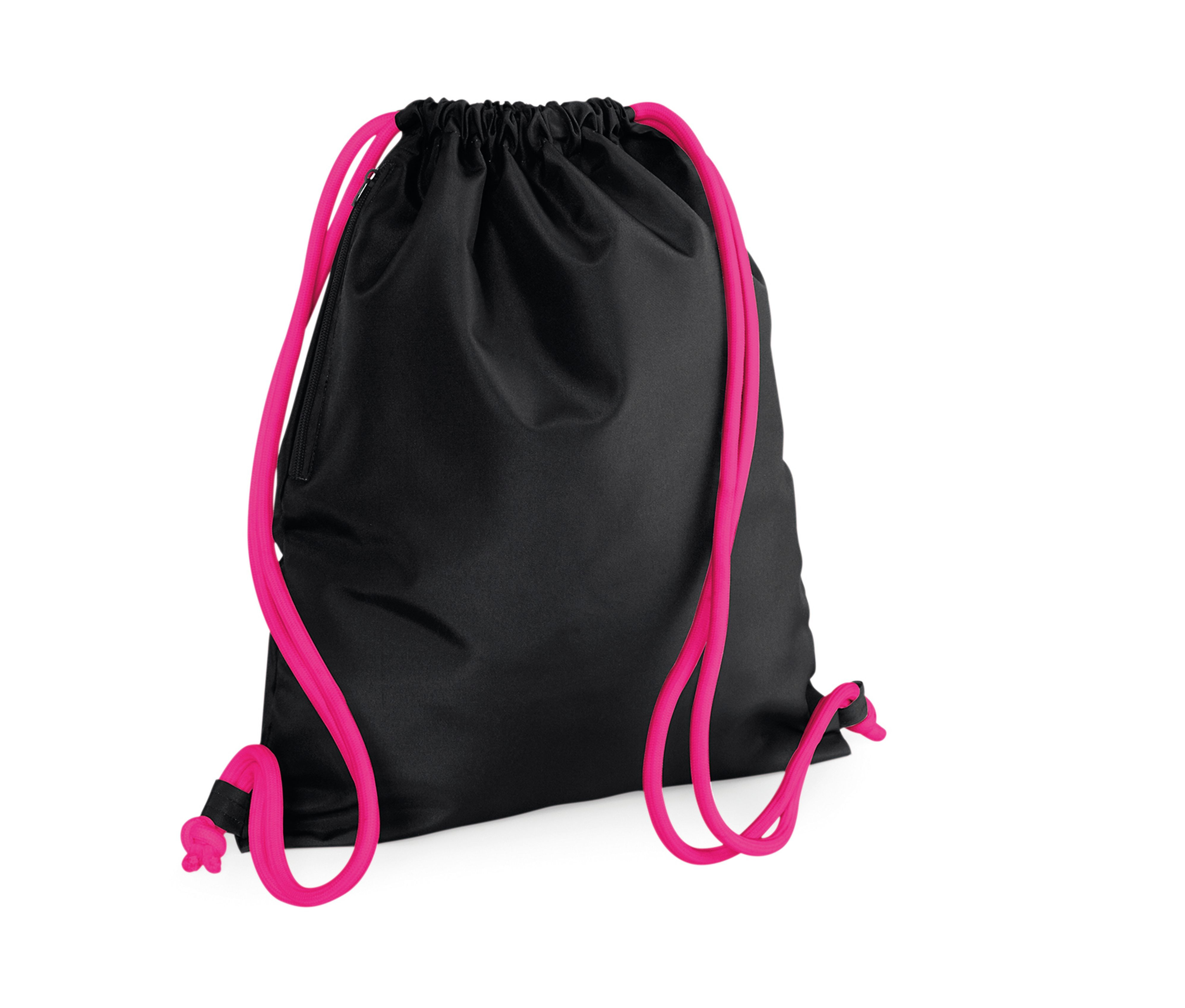 PREMIUM GYMSAC