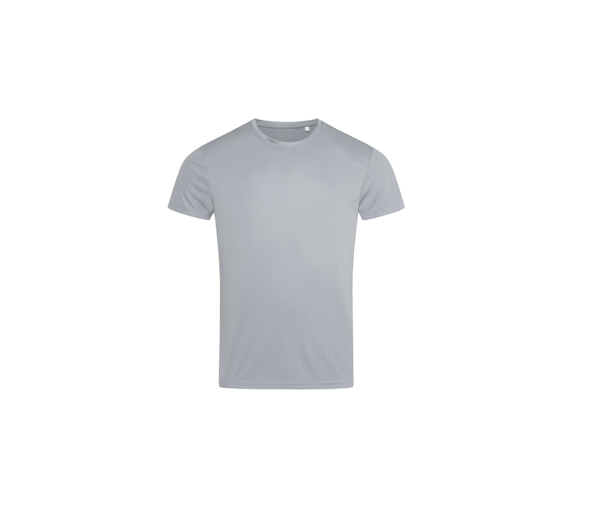 Sports-T