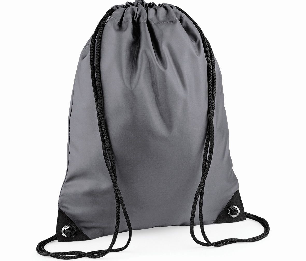 GYMSAC