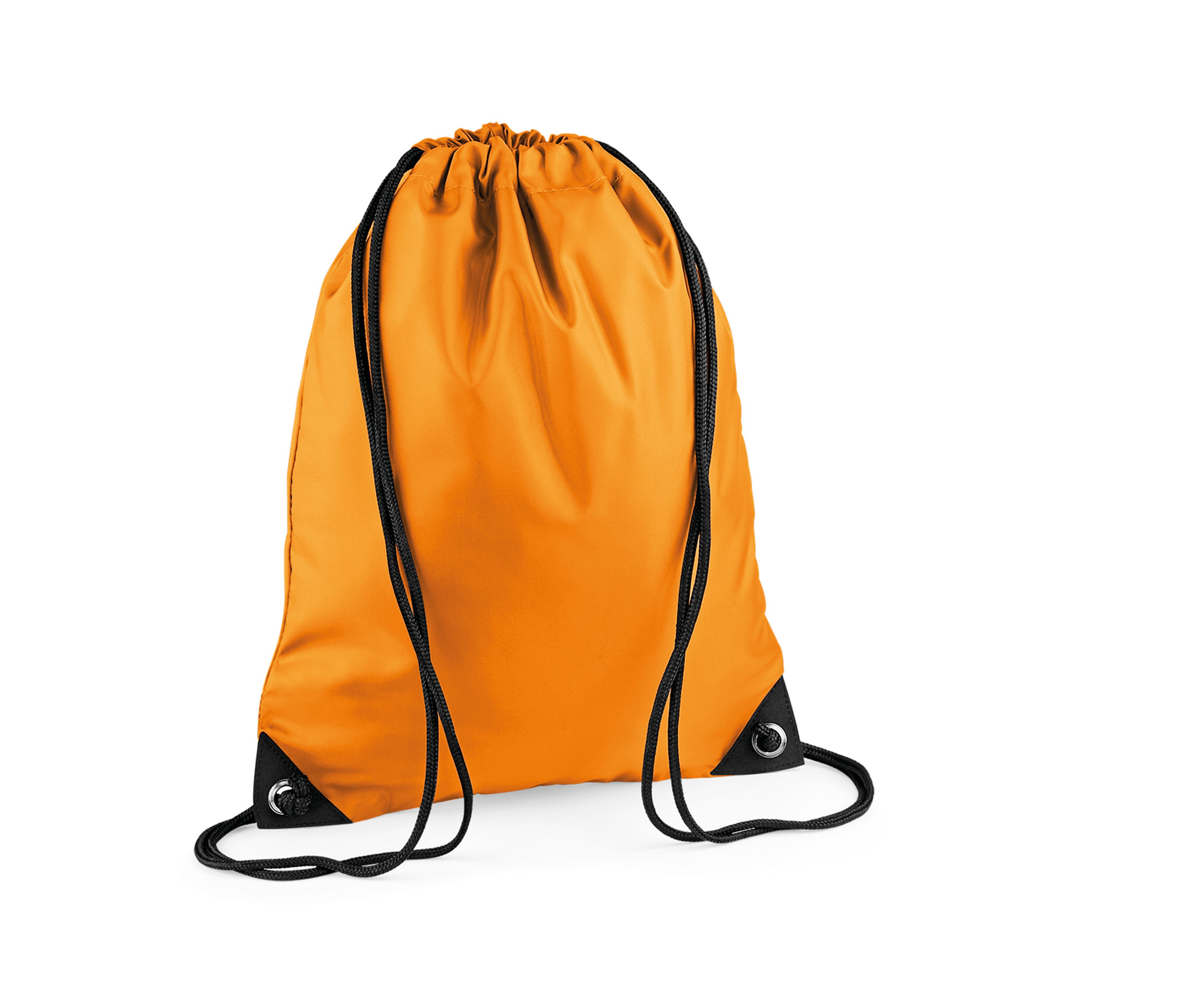 GYMSAC