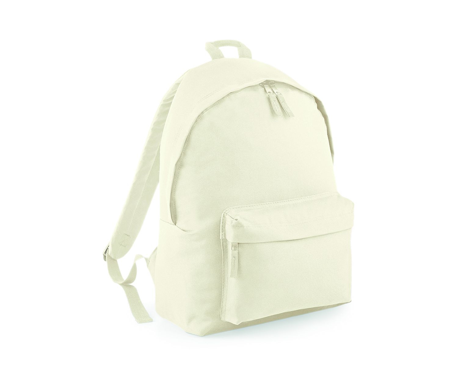 FASHION BACKPACK