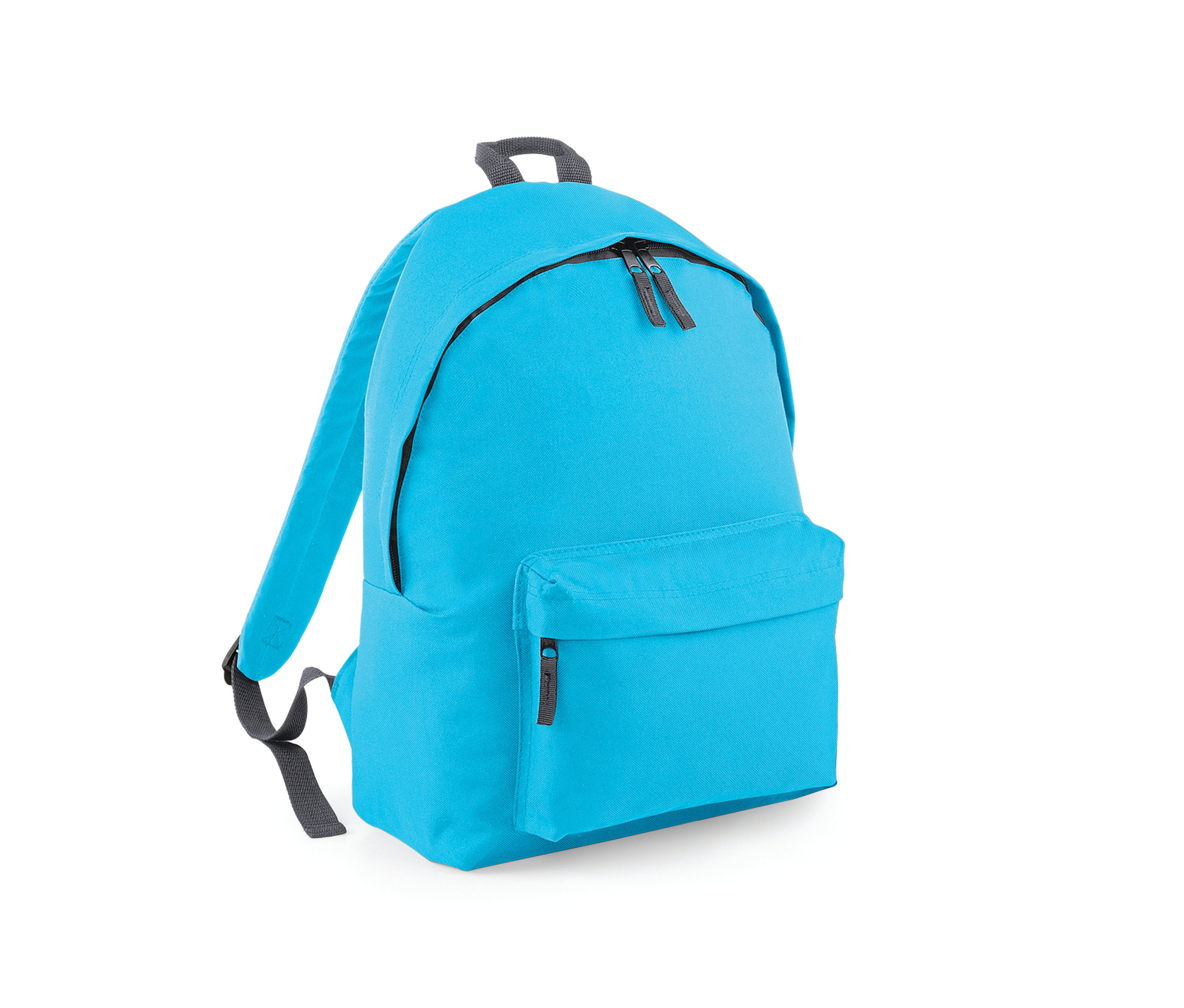 FASHION BACKPACK