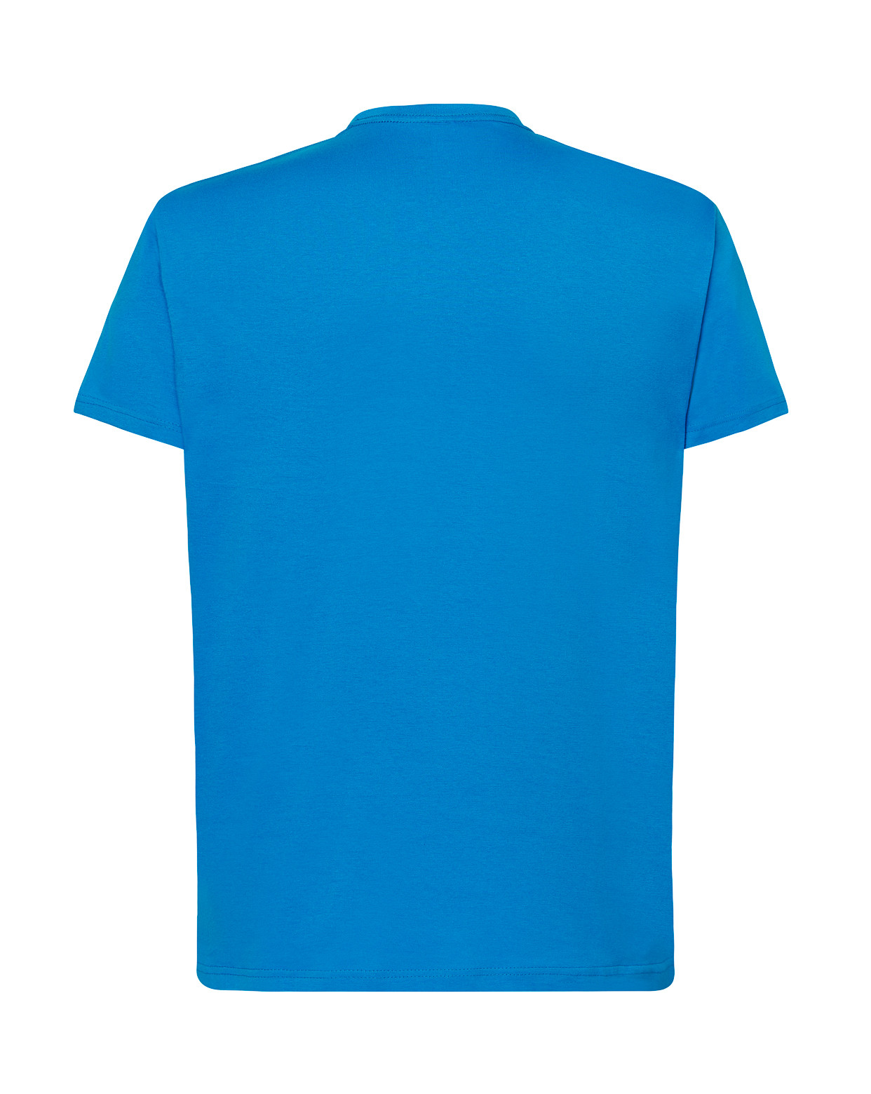 REGULAR PREMIUM T-SHIRT