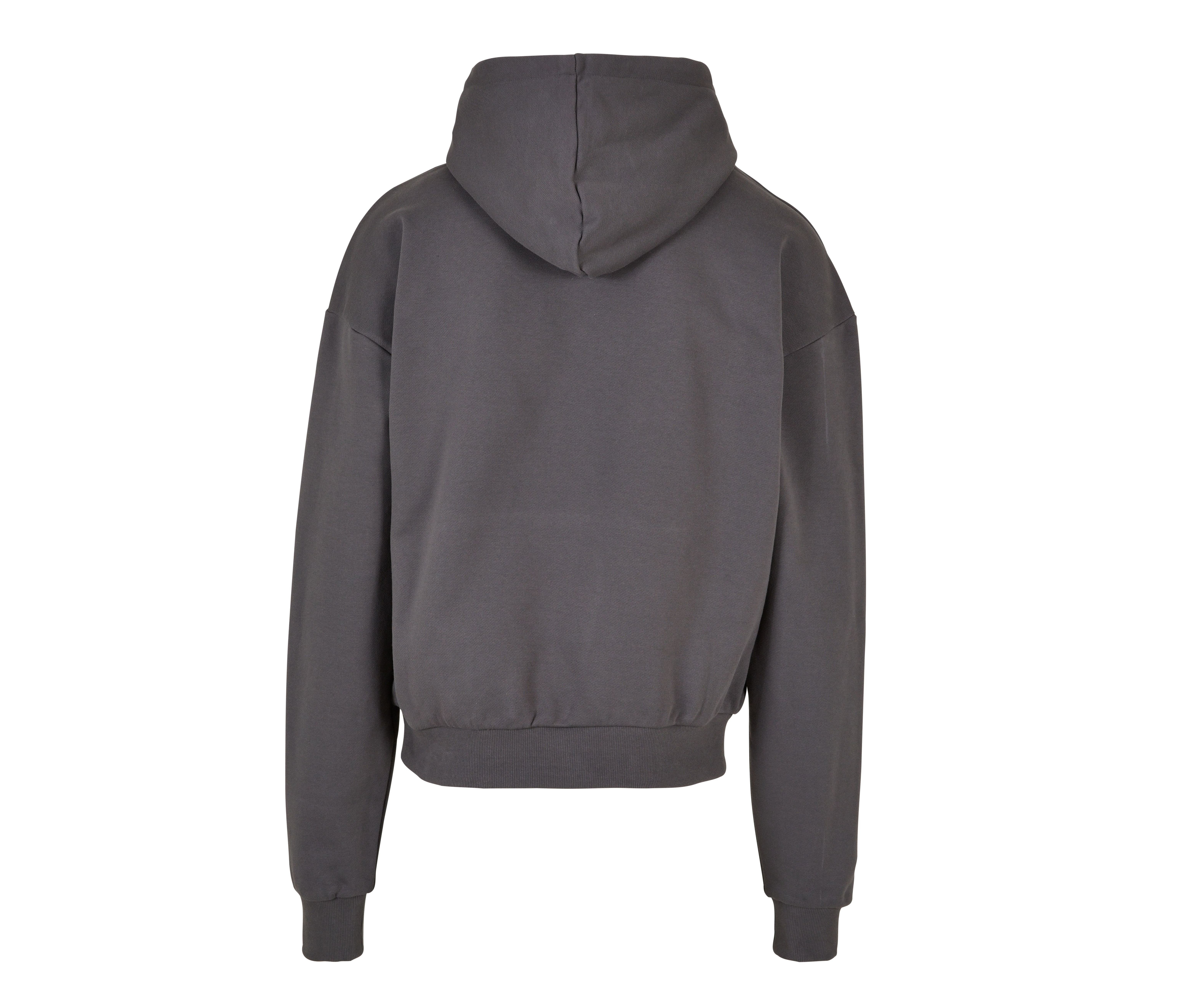 ULTRA HEAVY HOODY