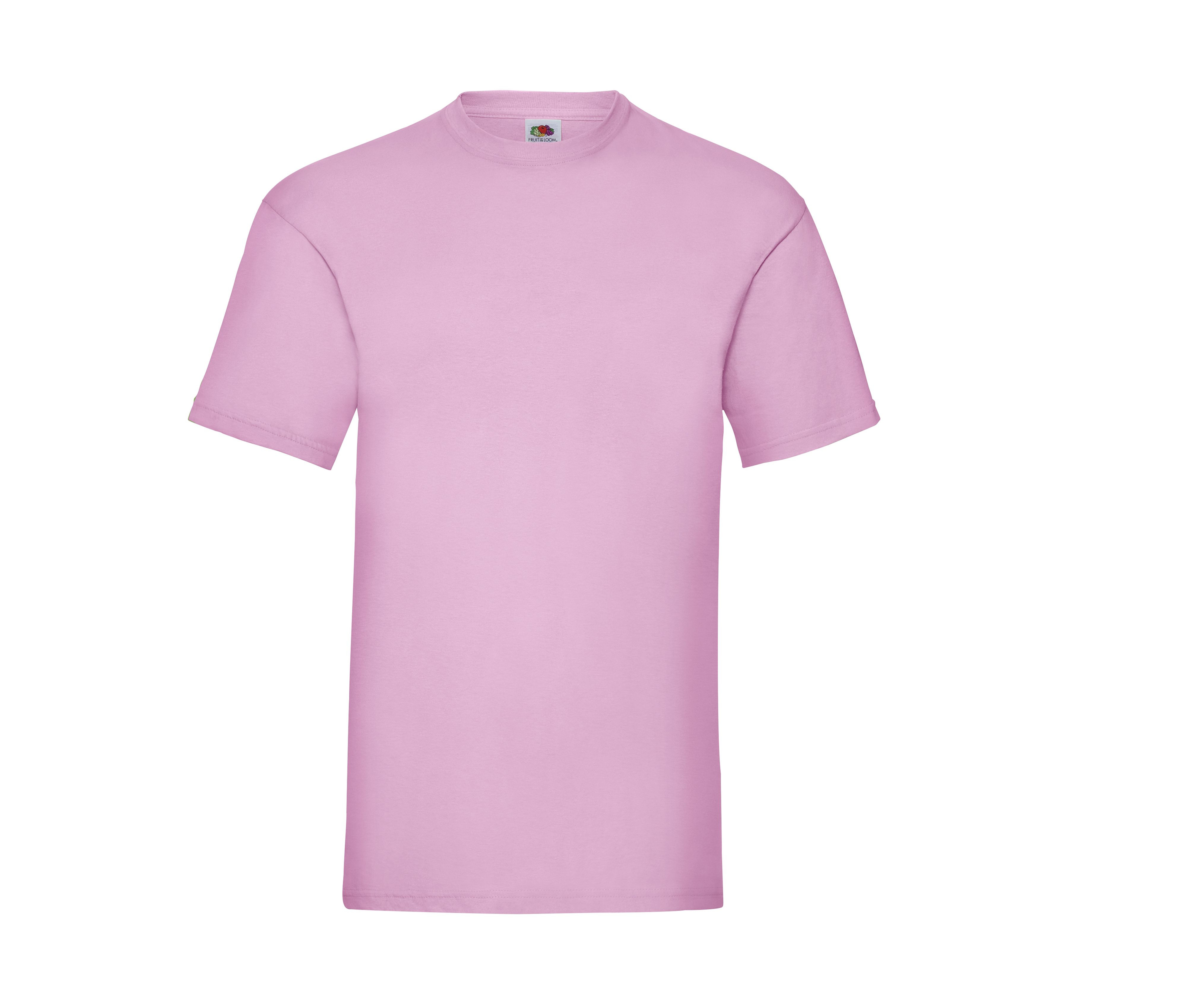 VALUEWEIGHT T