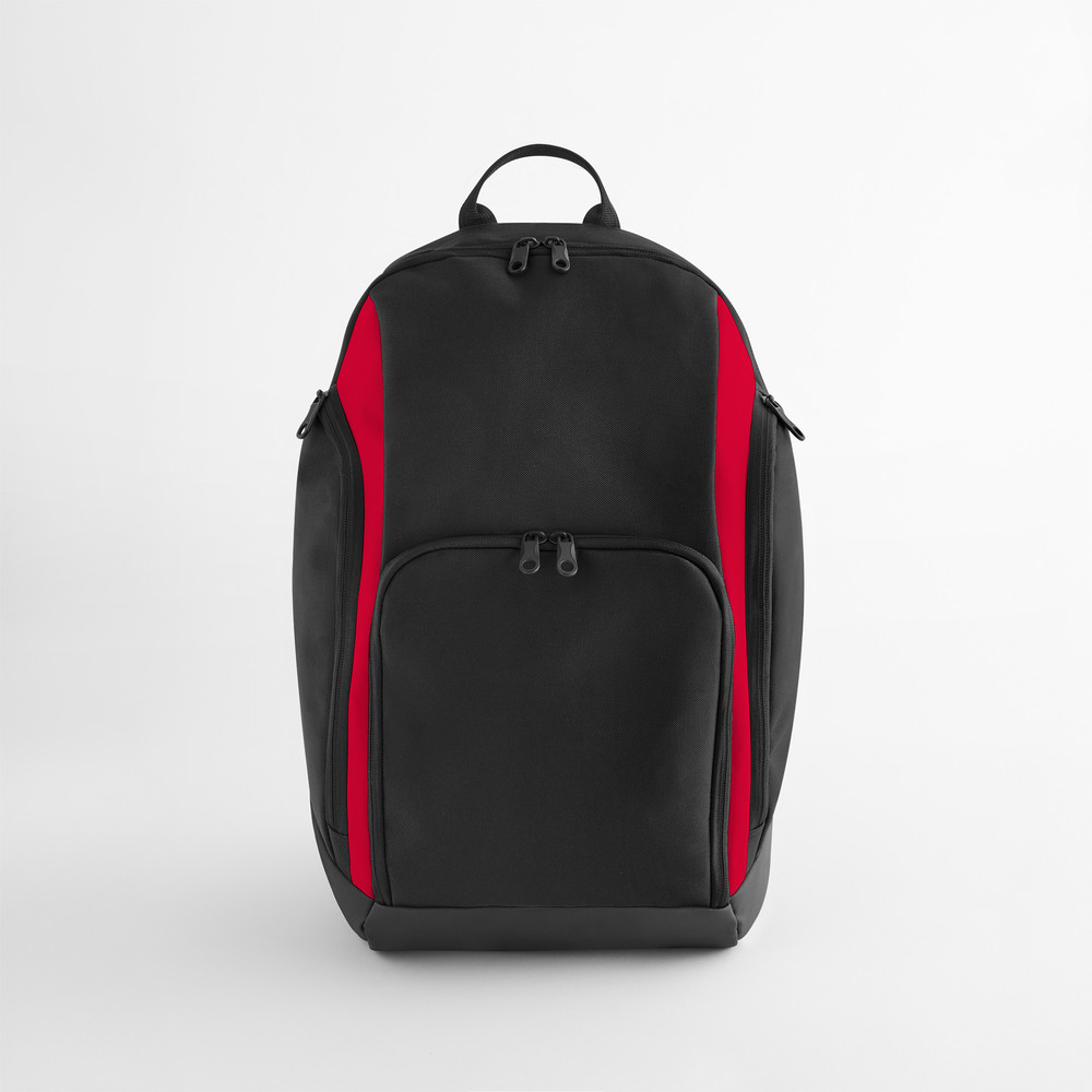 TEAMWEAR BACKPACK