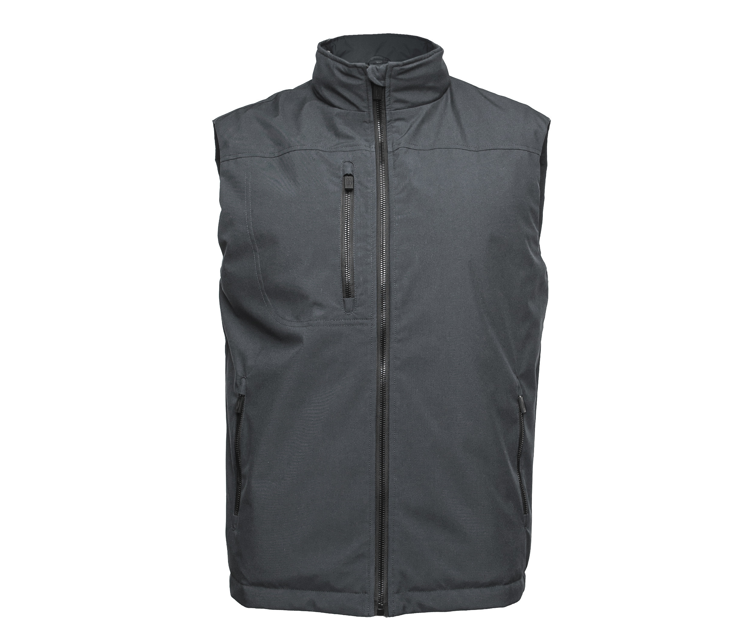 PRIME SPORTSWEAR VEST