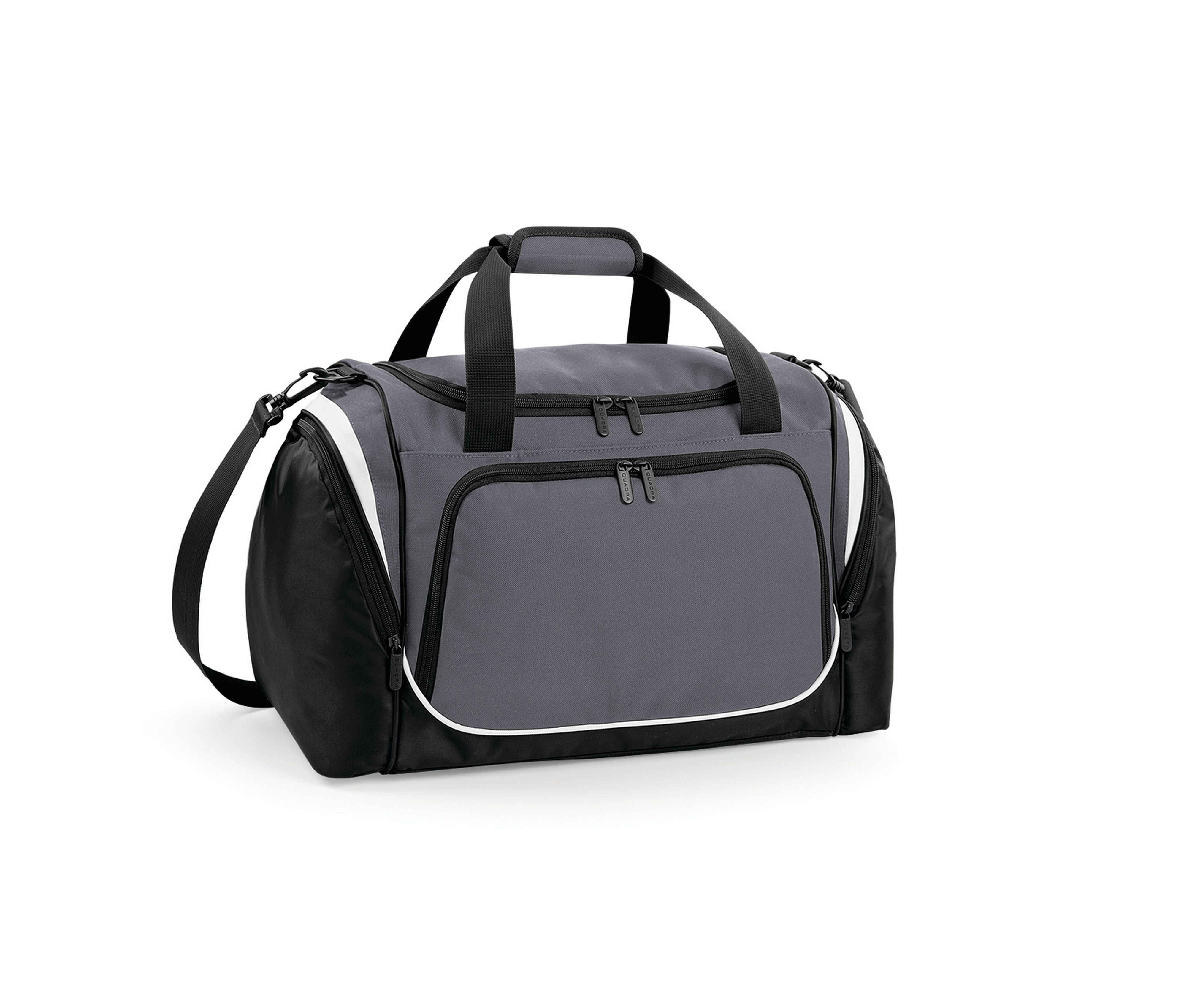 PRO TEAM SMALL HOLDALL