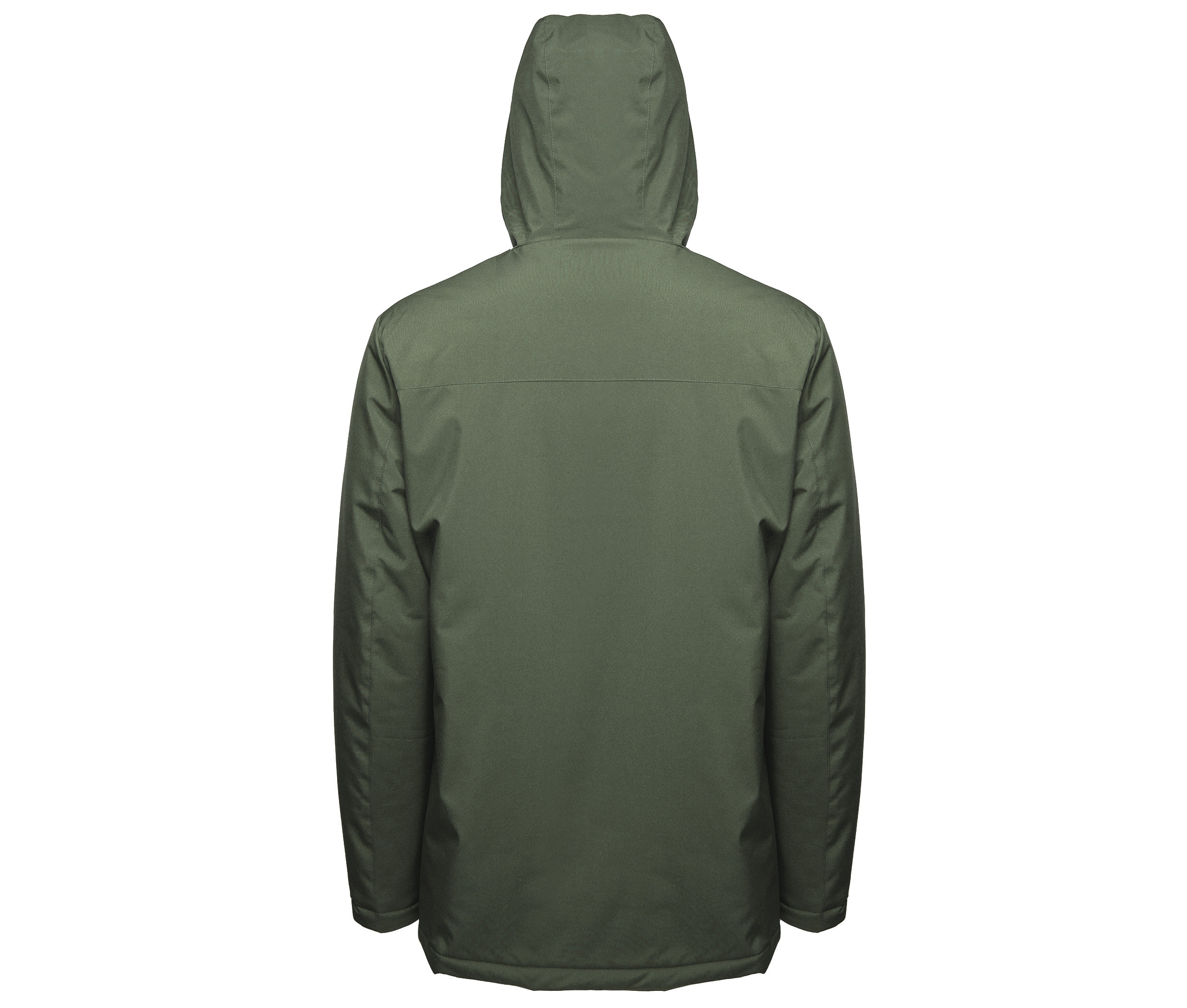 PRIME SPORTSWEAR JACKET