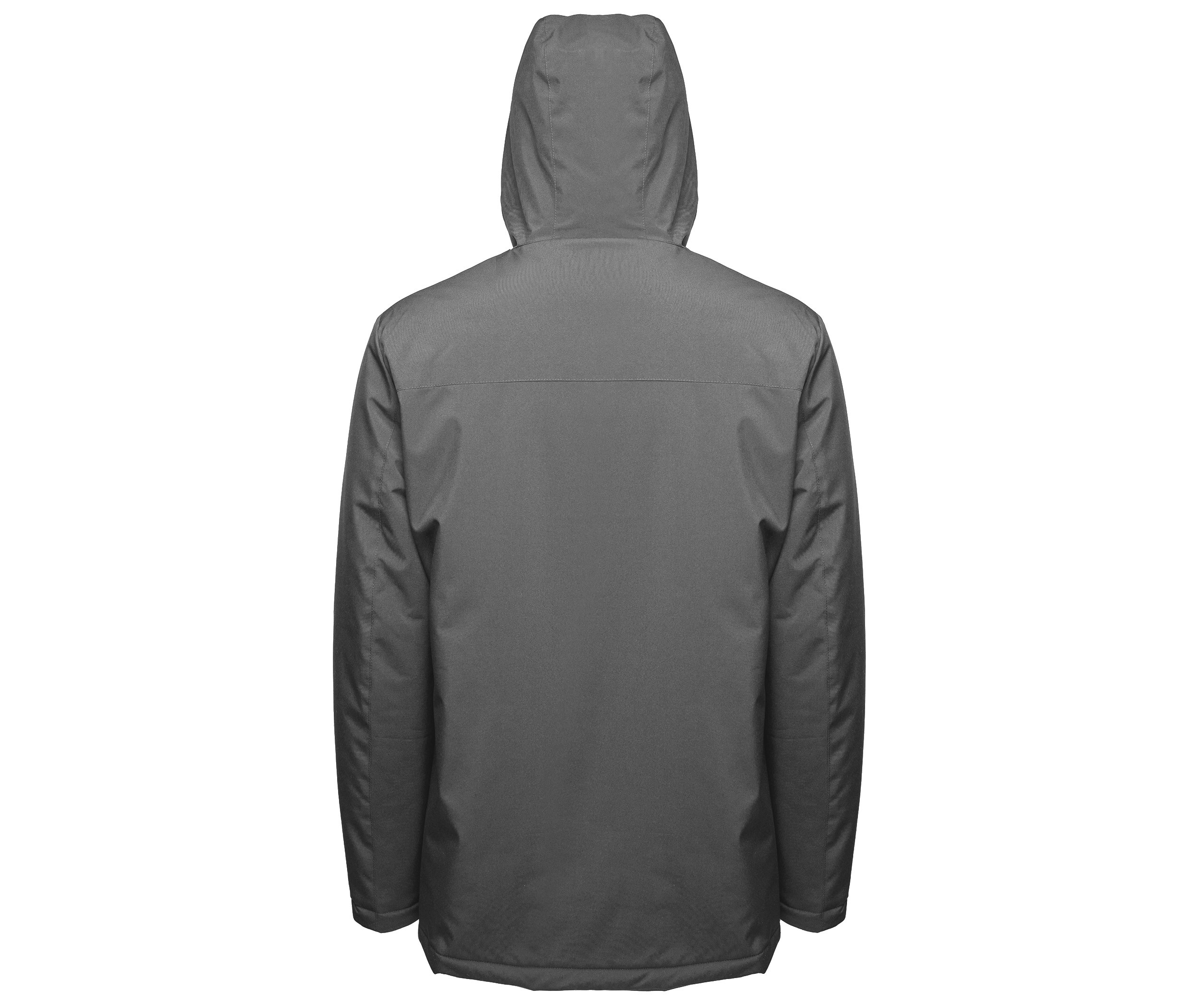 PRIME SPORTSWEAR JACKET