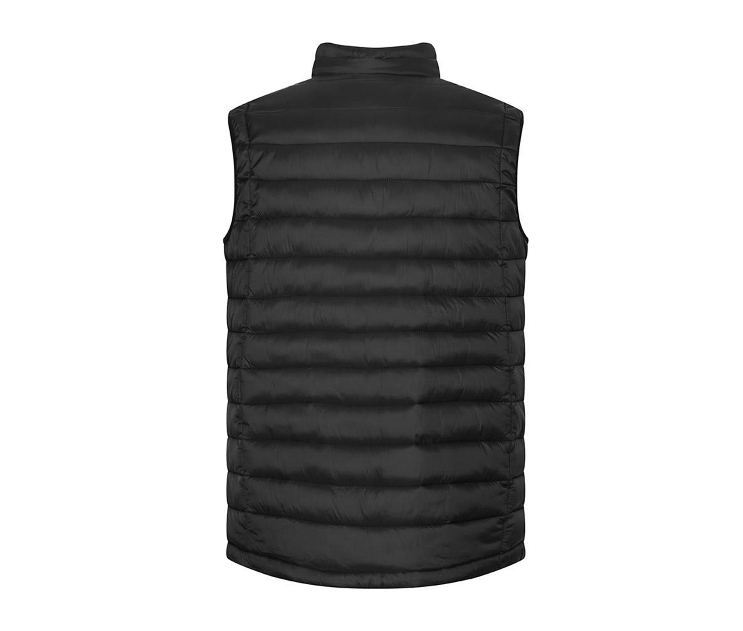 MEN'S PADDED VEST