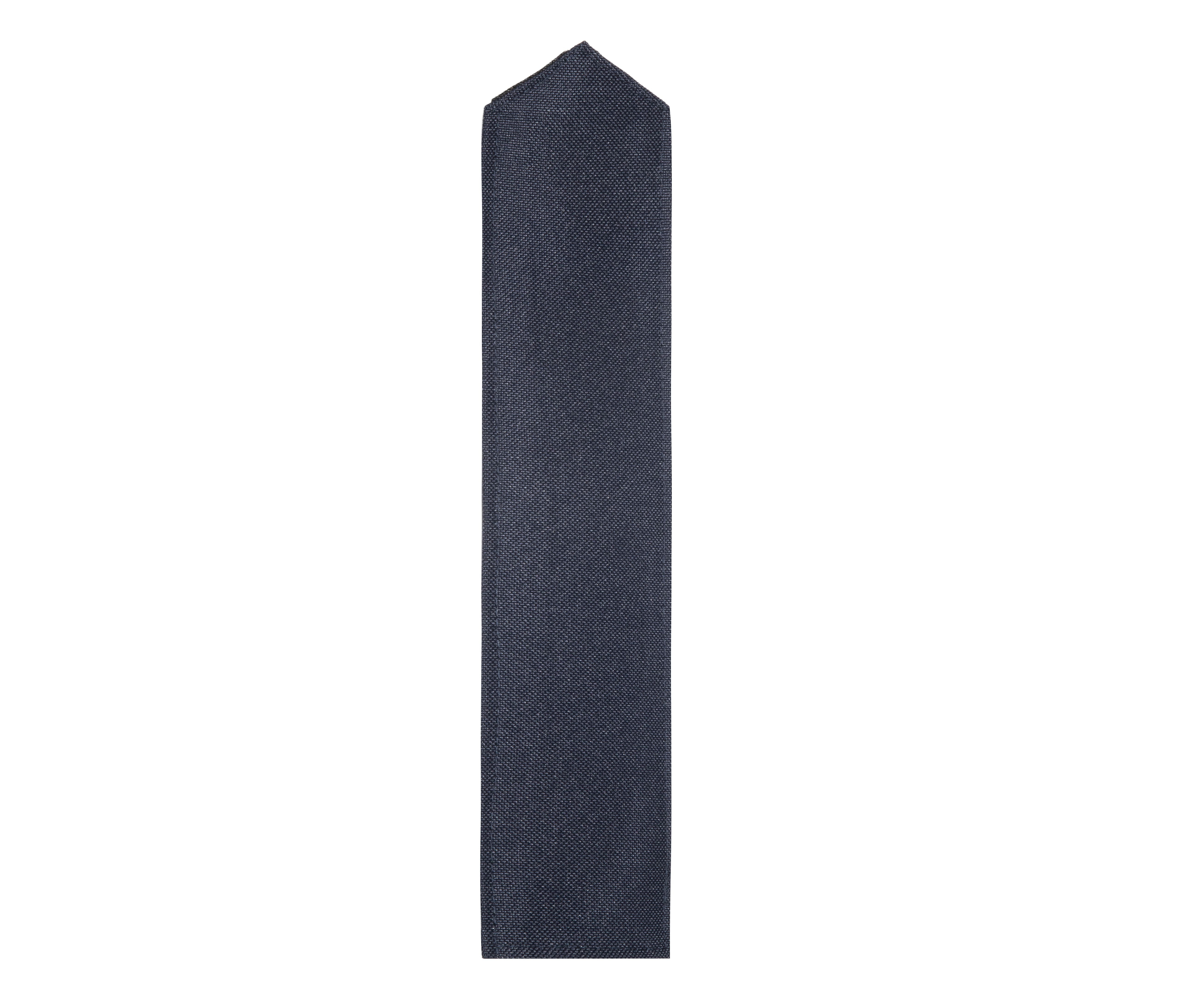 ZIPPER PATCH