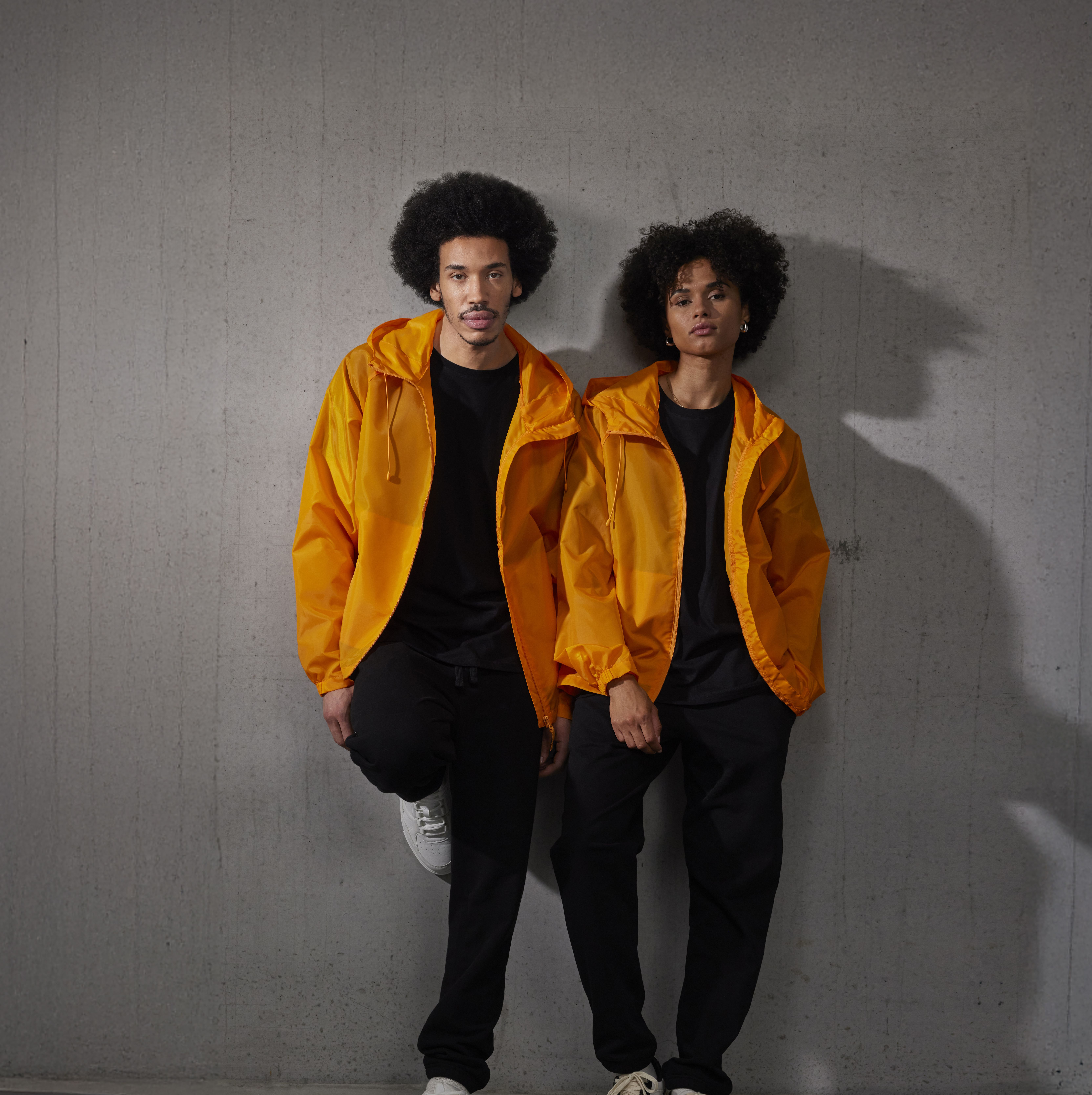 #RESET WINDBREAKER