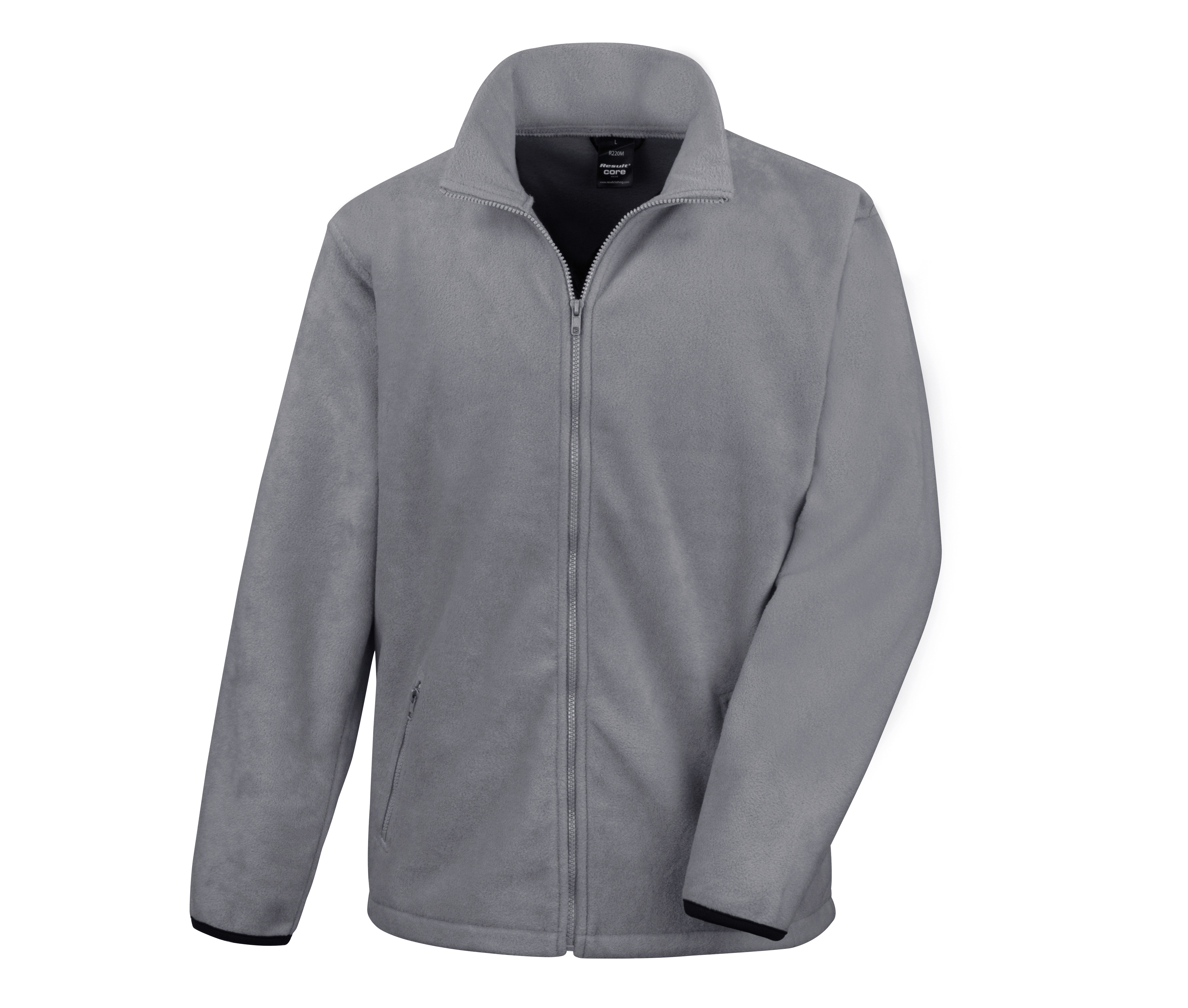 MENS NORSE OUTDOOR FLEECE