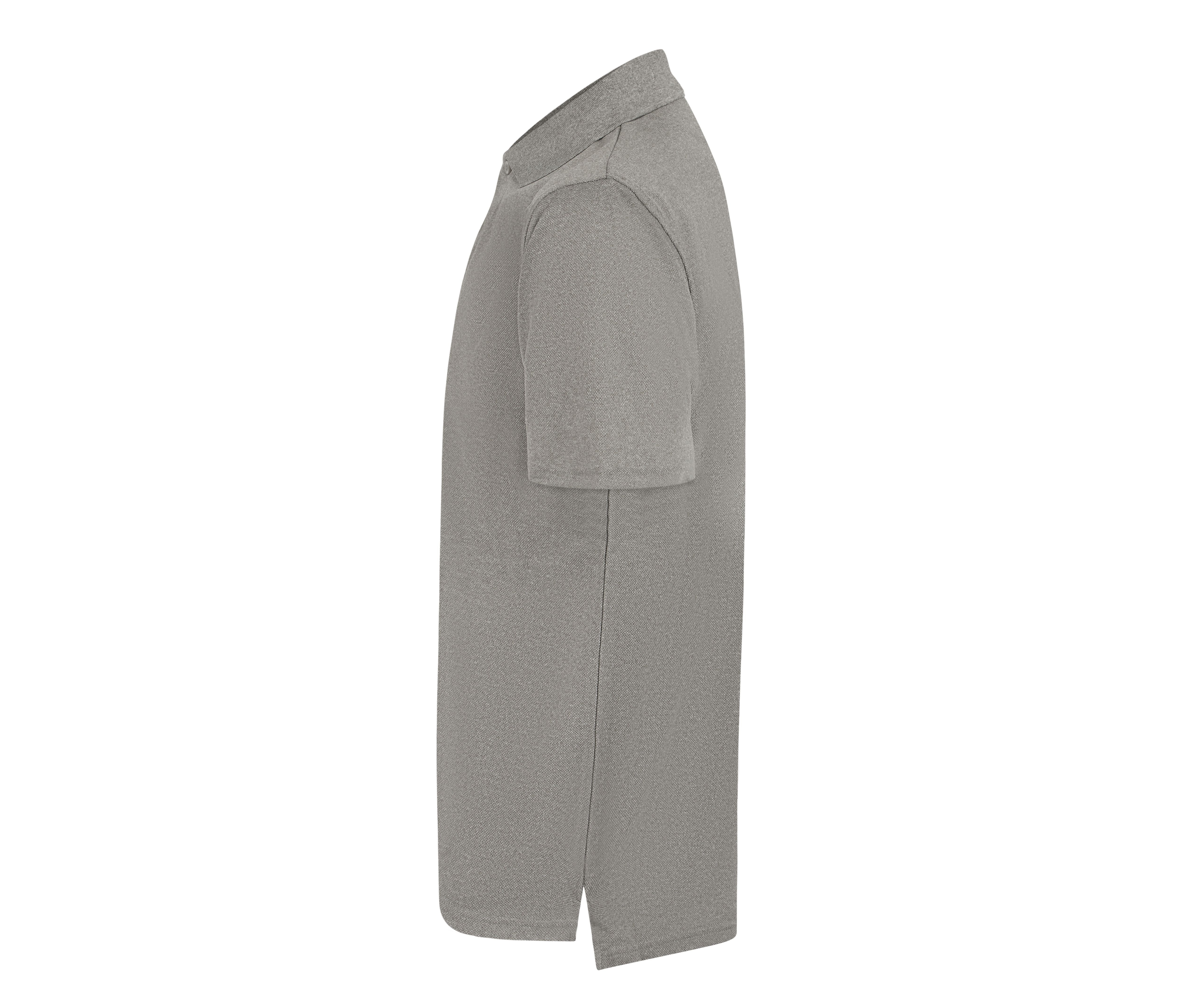 MEN'S COOLPLUS® WICKING POLO SHIRT