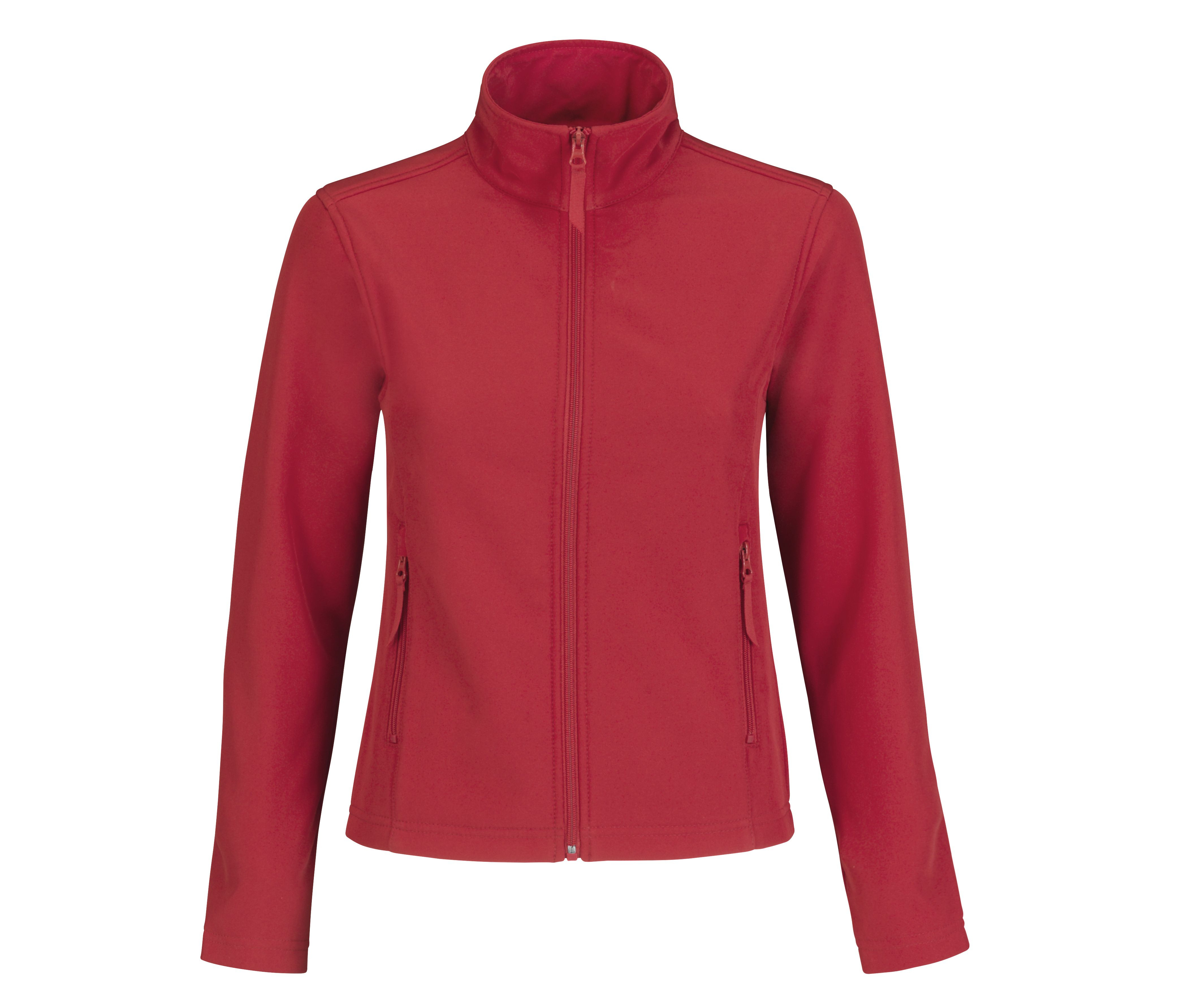 SOFTSHELL ID.701 WOMEN