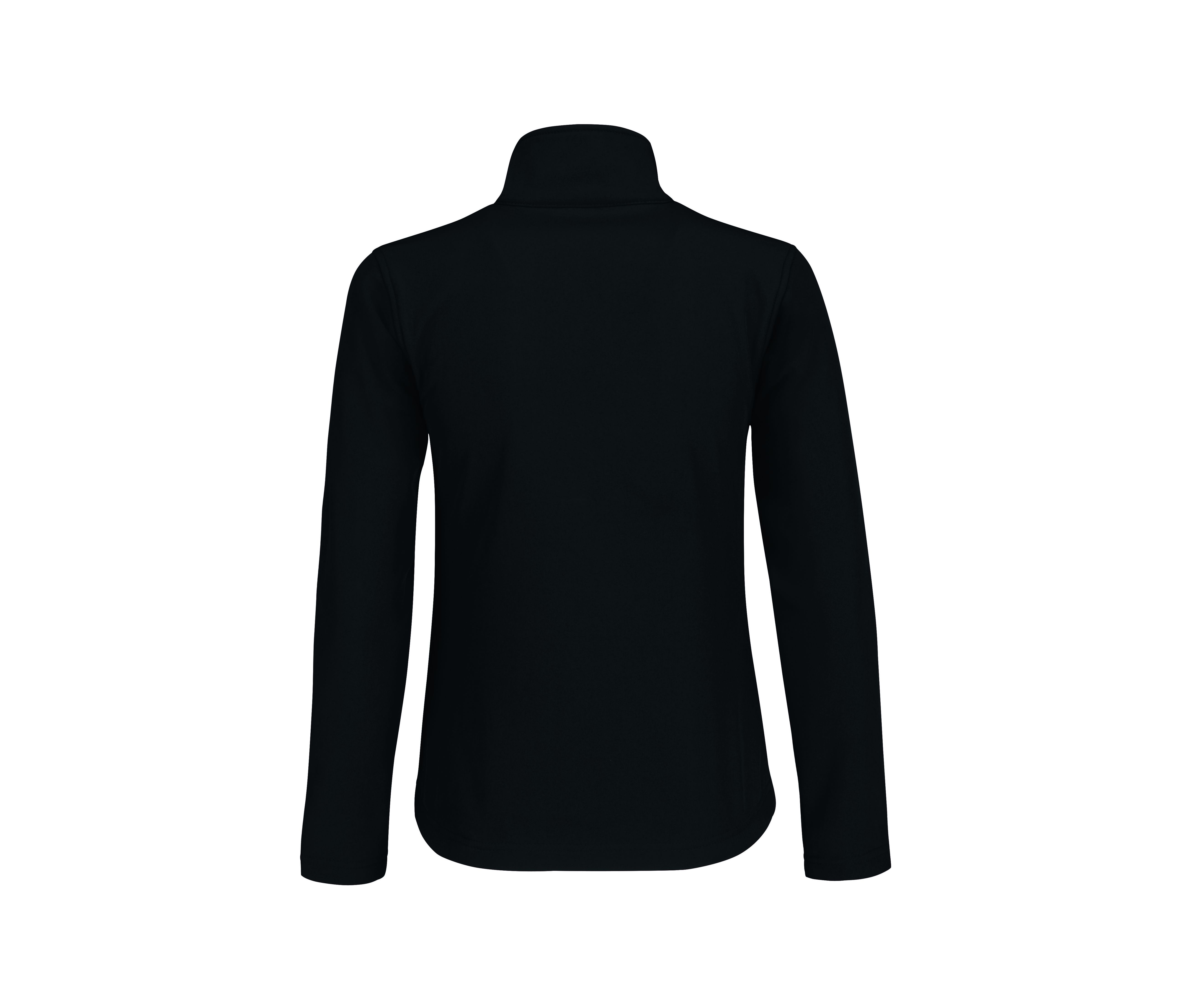 SOFTSHELL ID.701 WOMEN