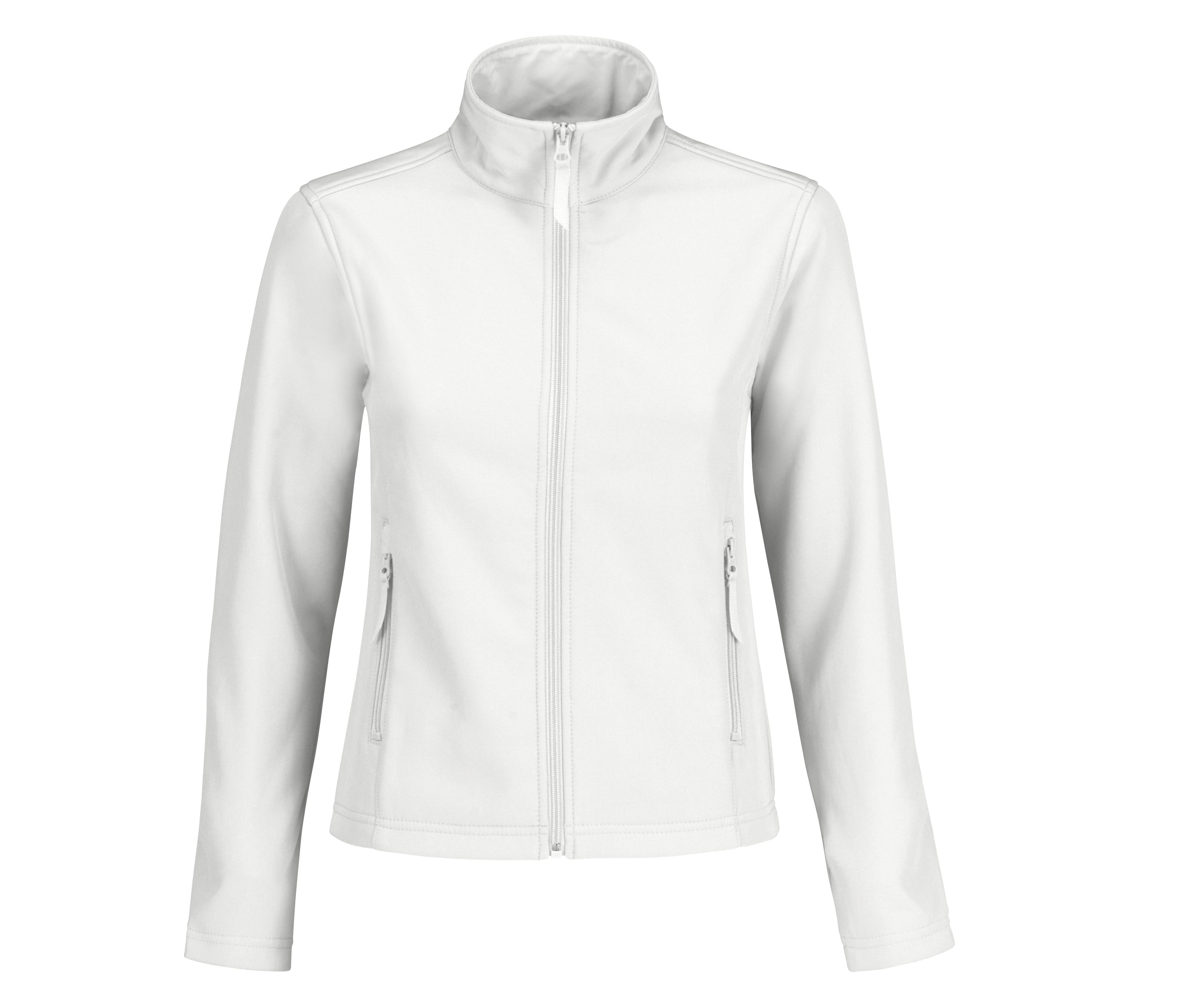 SOFTSHELL ID.701 WOMEN
