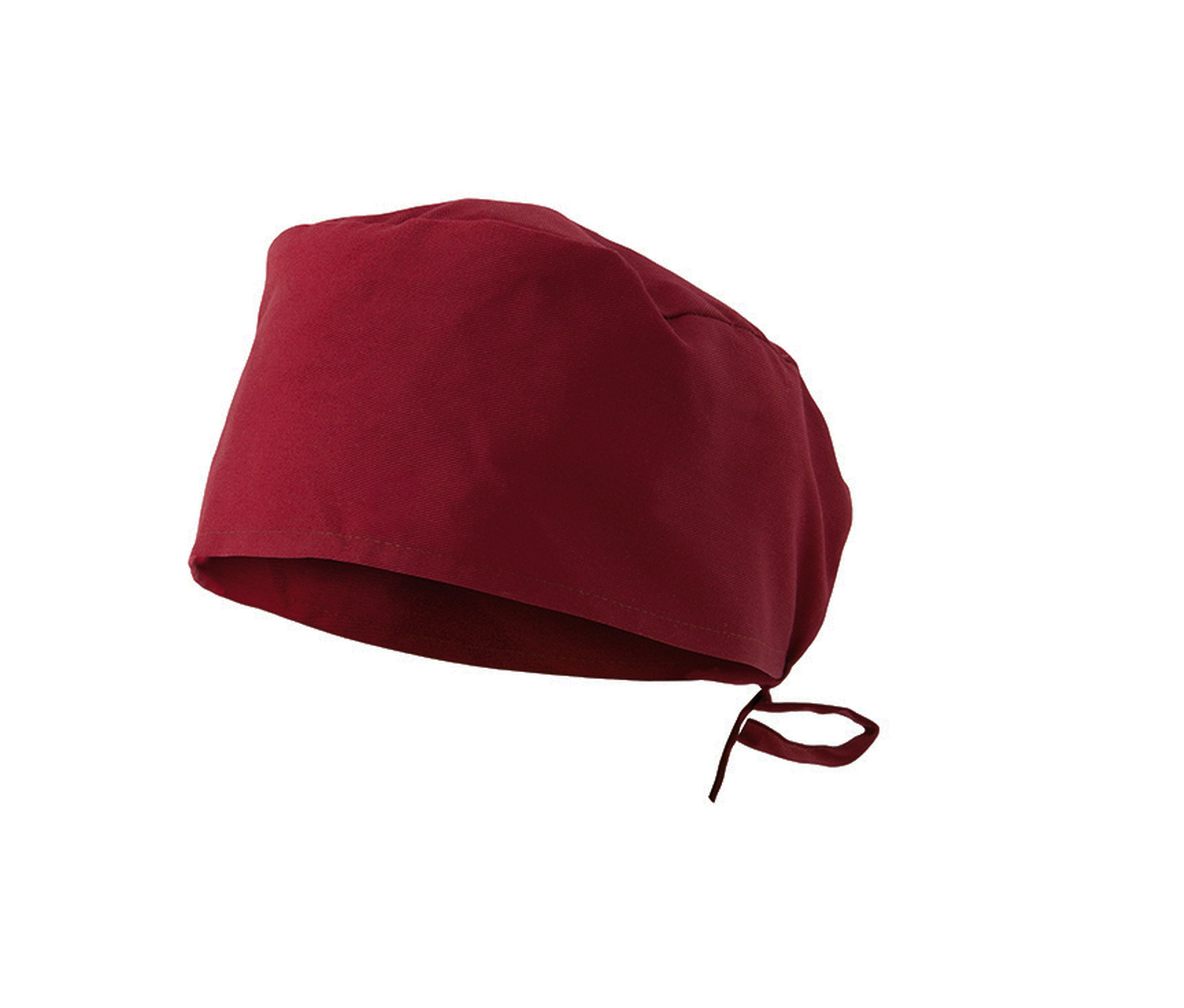 SANITARY HAT