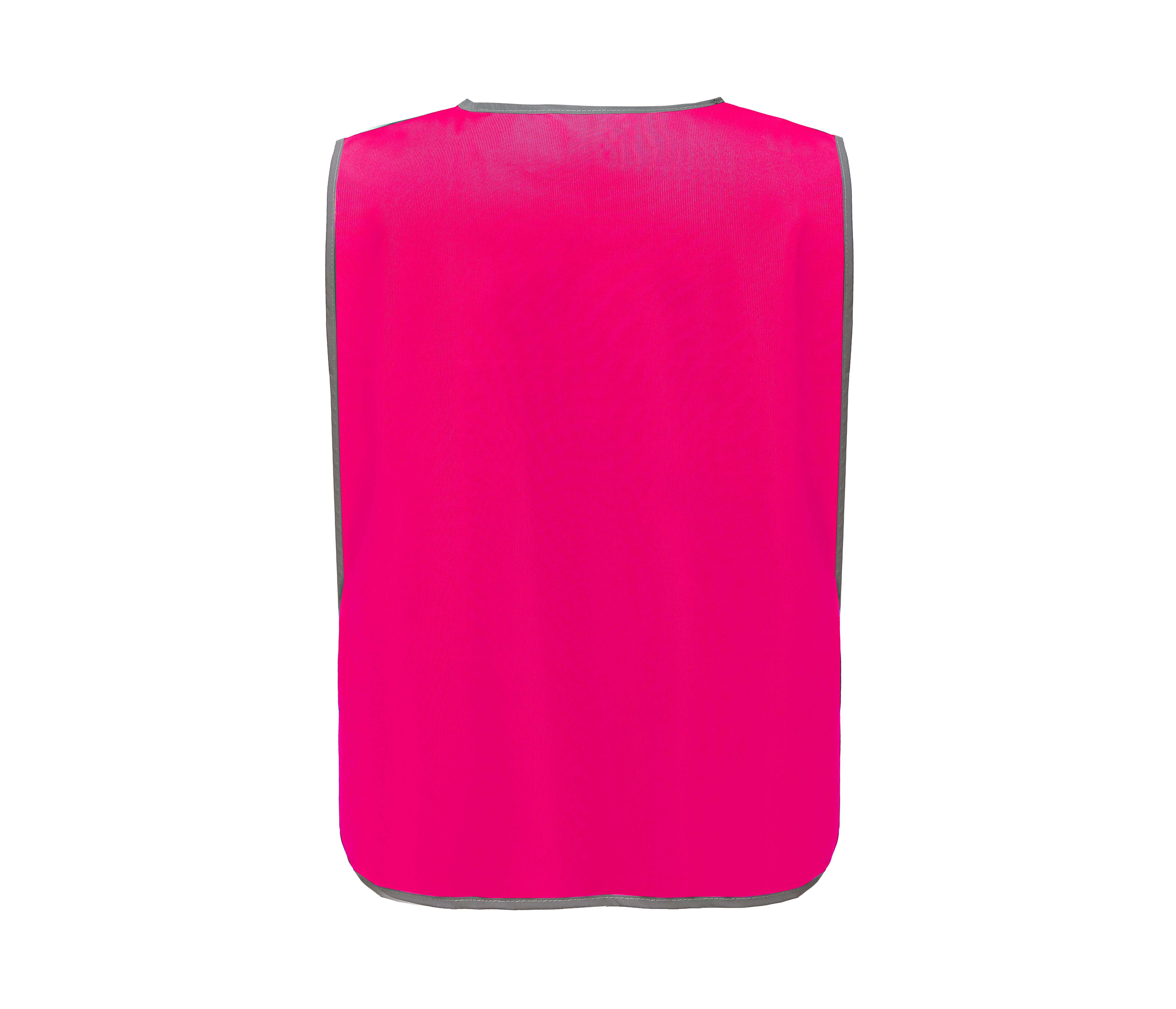 HI-VIS REFLECTIVE BORDER TABARD