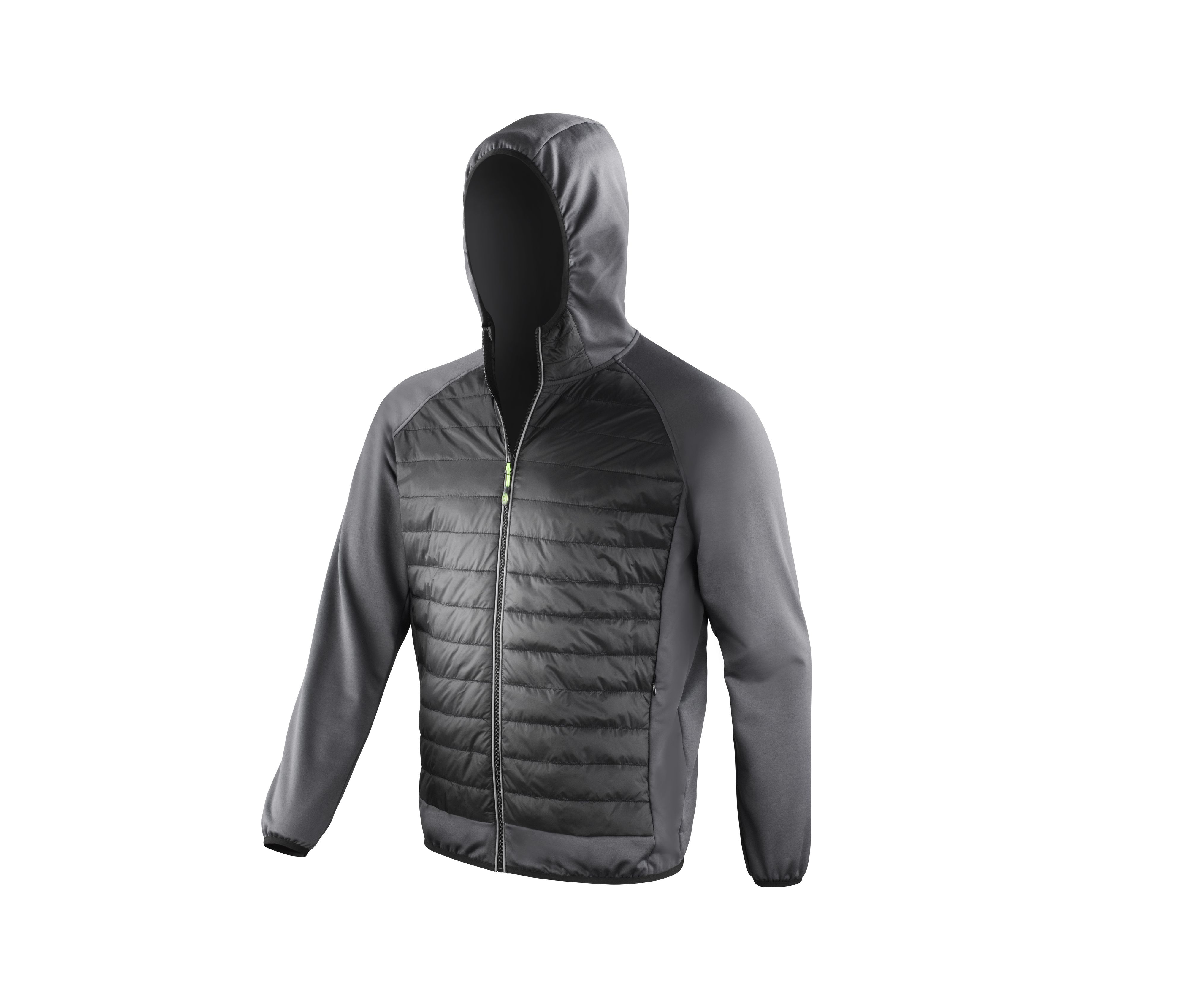 ZERO GRAVITY JACKET MEN