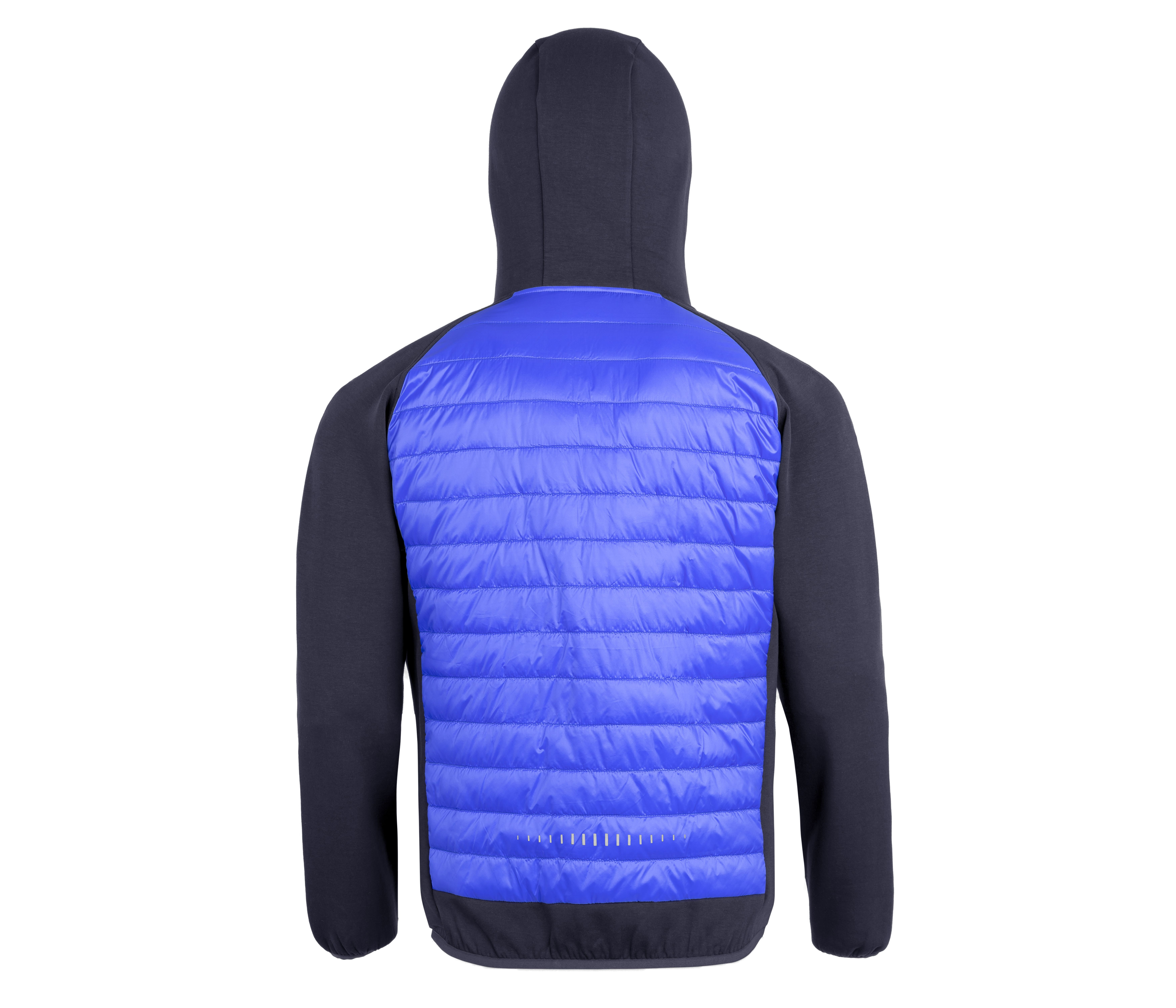 ZERO GRAVITY JACKET MEN