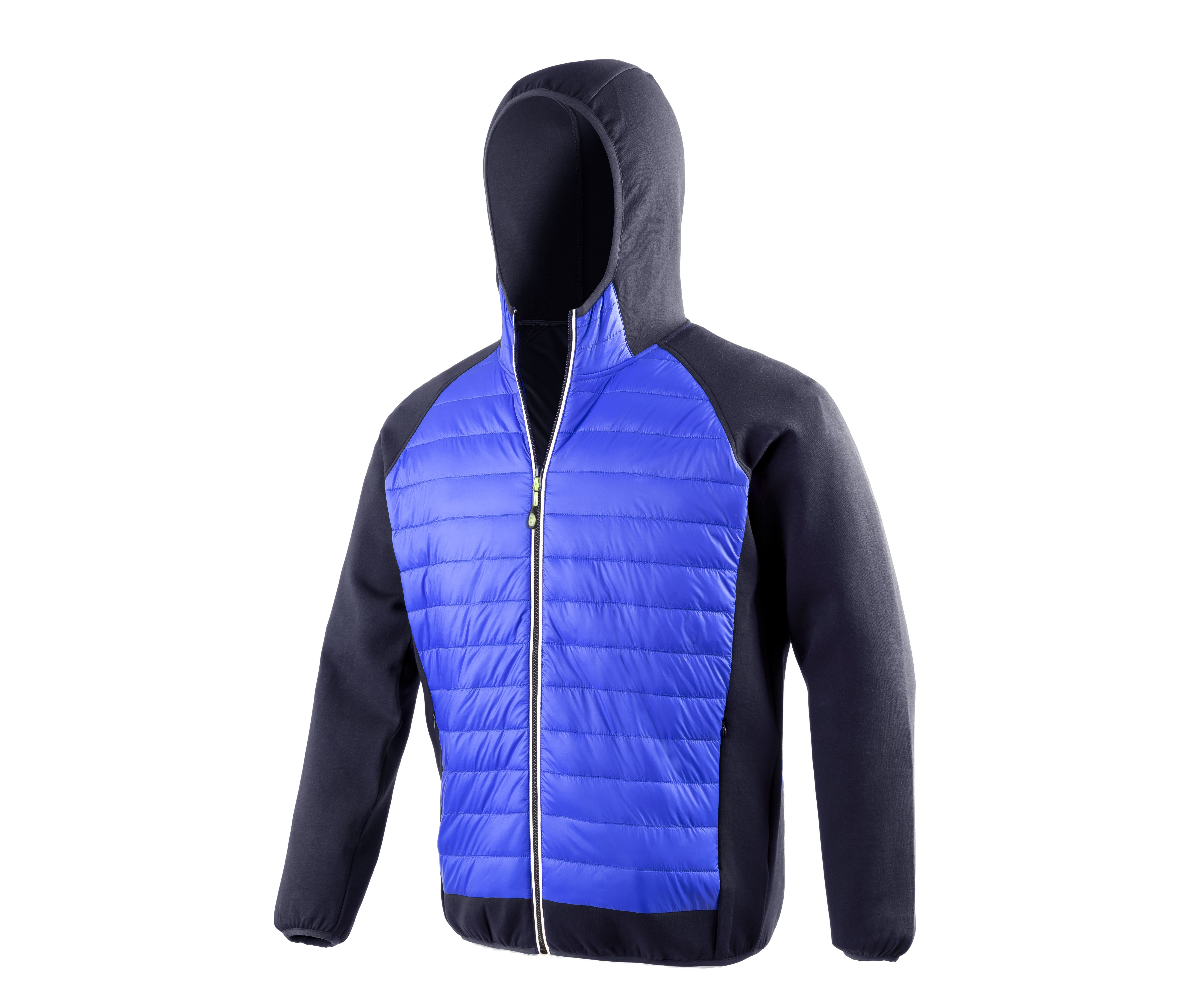 ZERO GRAVITY JACKET MEN