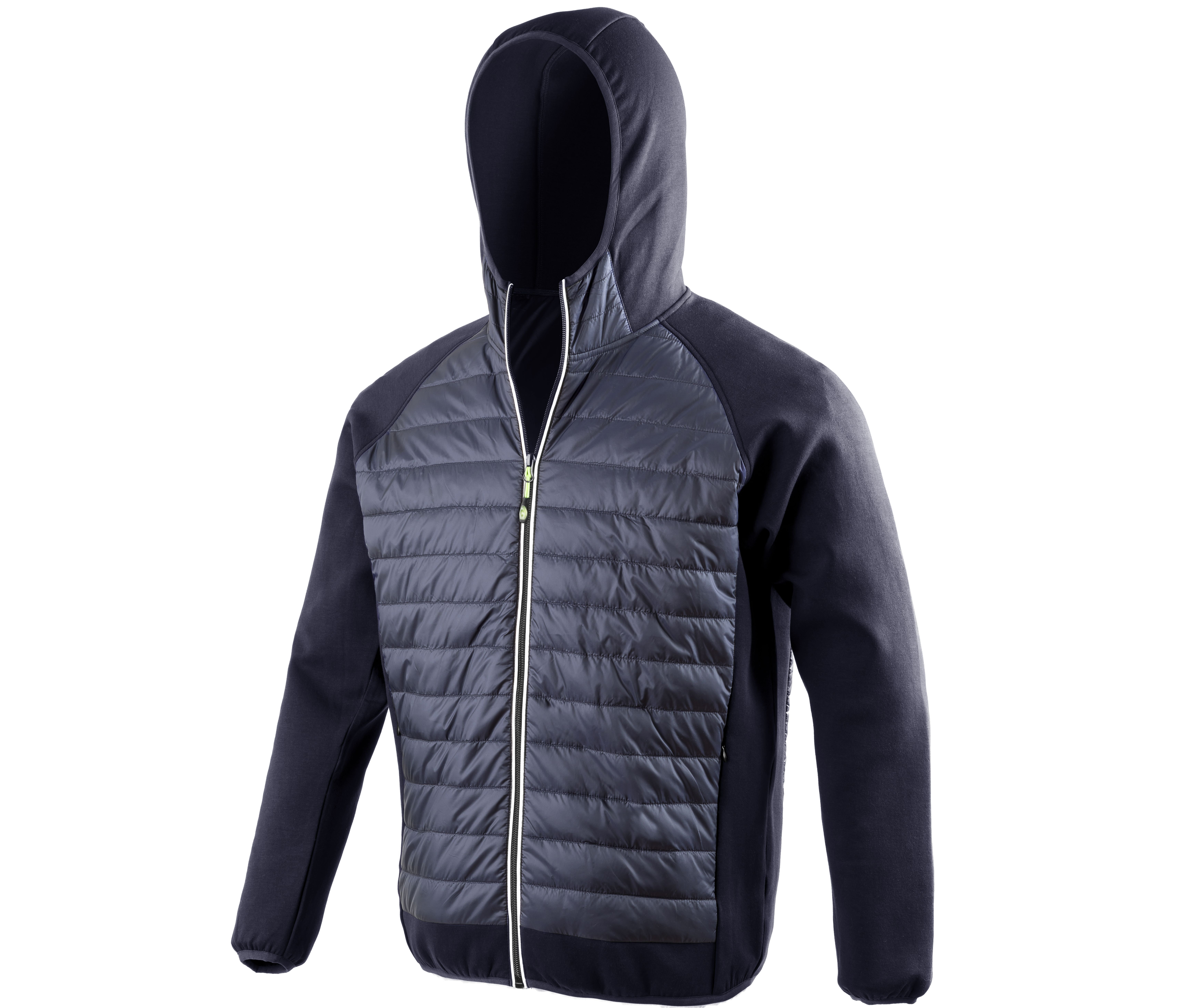 ZERO GRAVITY JACKET MEN