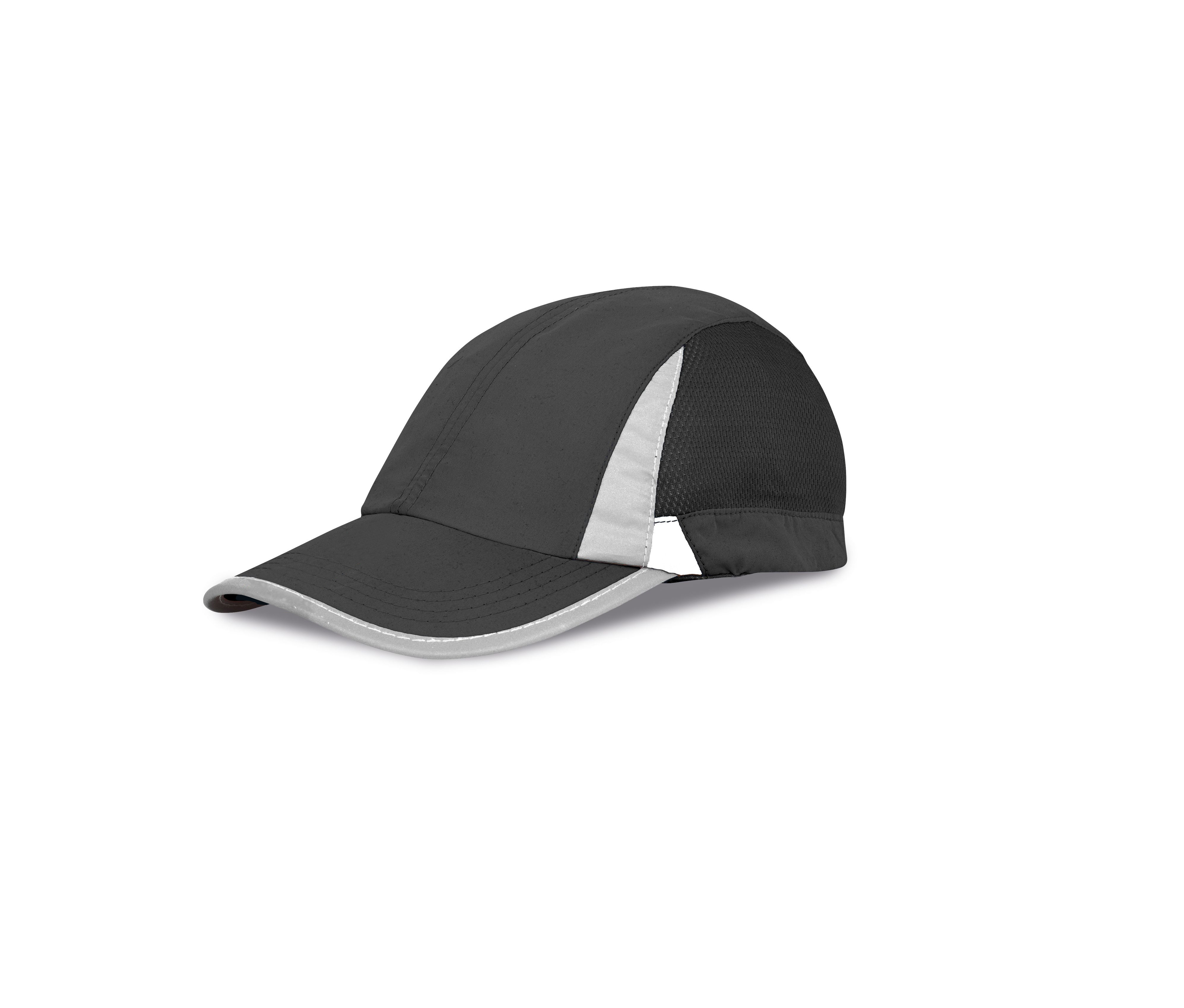 SPORT CAP