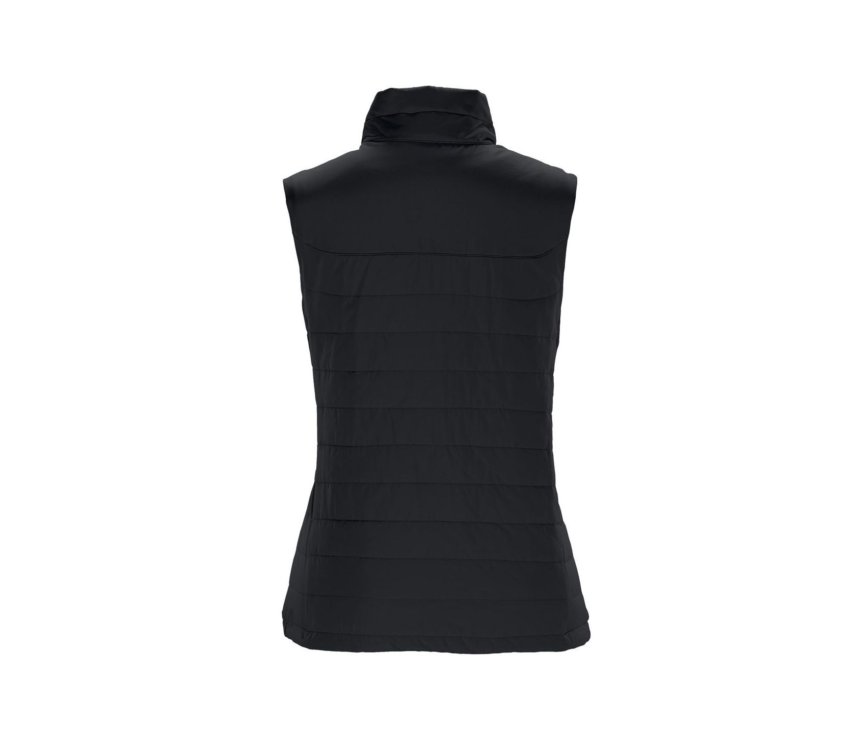 W'S NAUTILUS QUILTED VEST