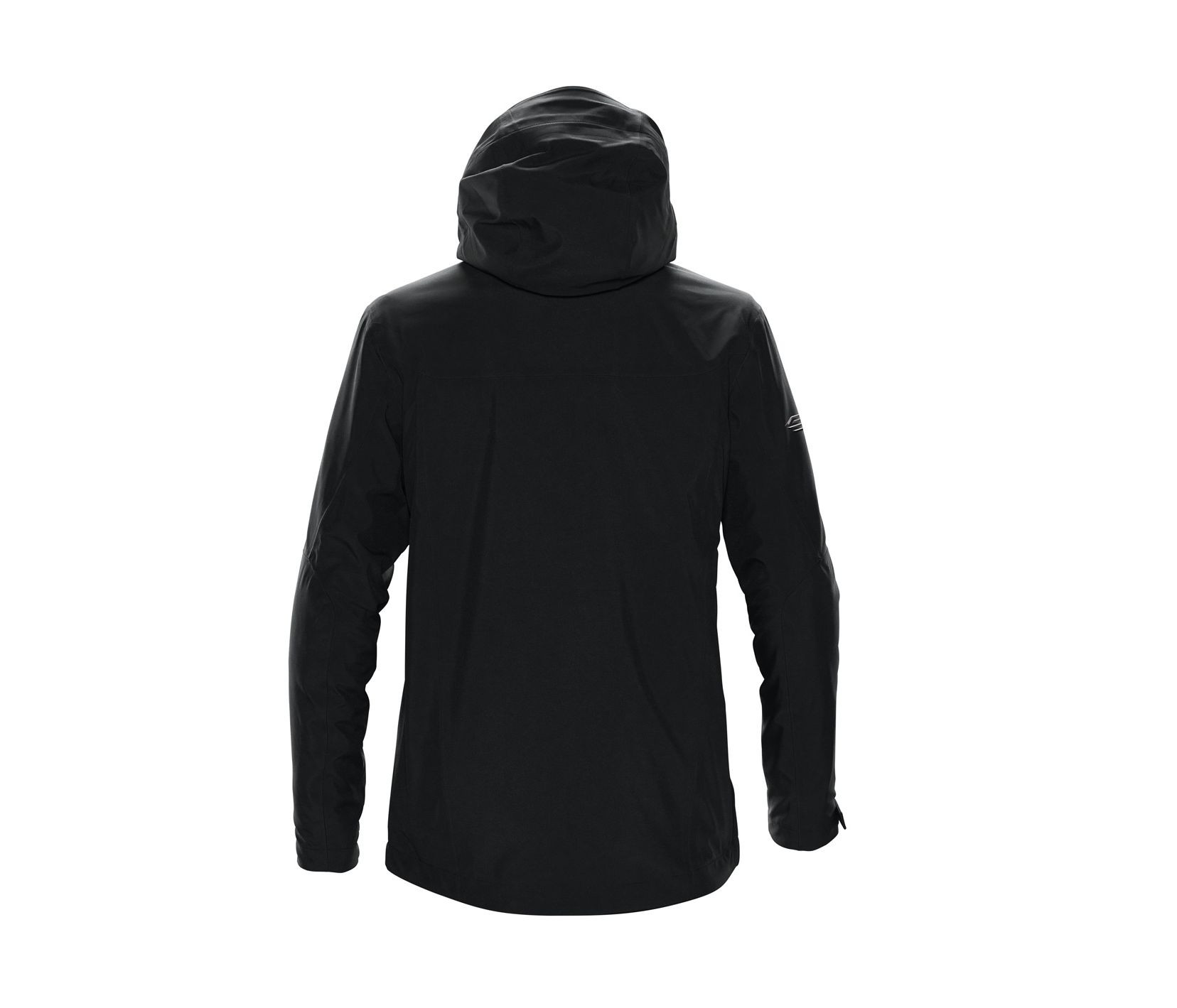 M'S MATRIX SYSTEM JACKET