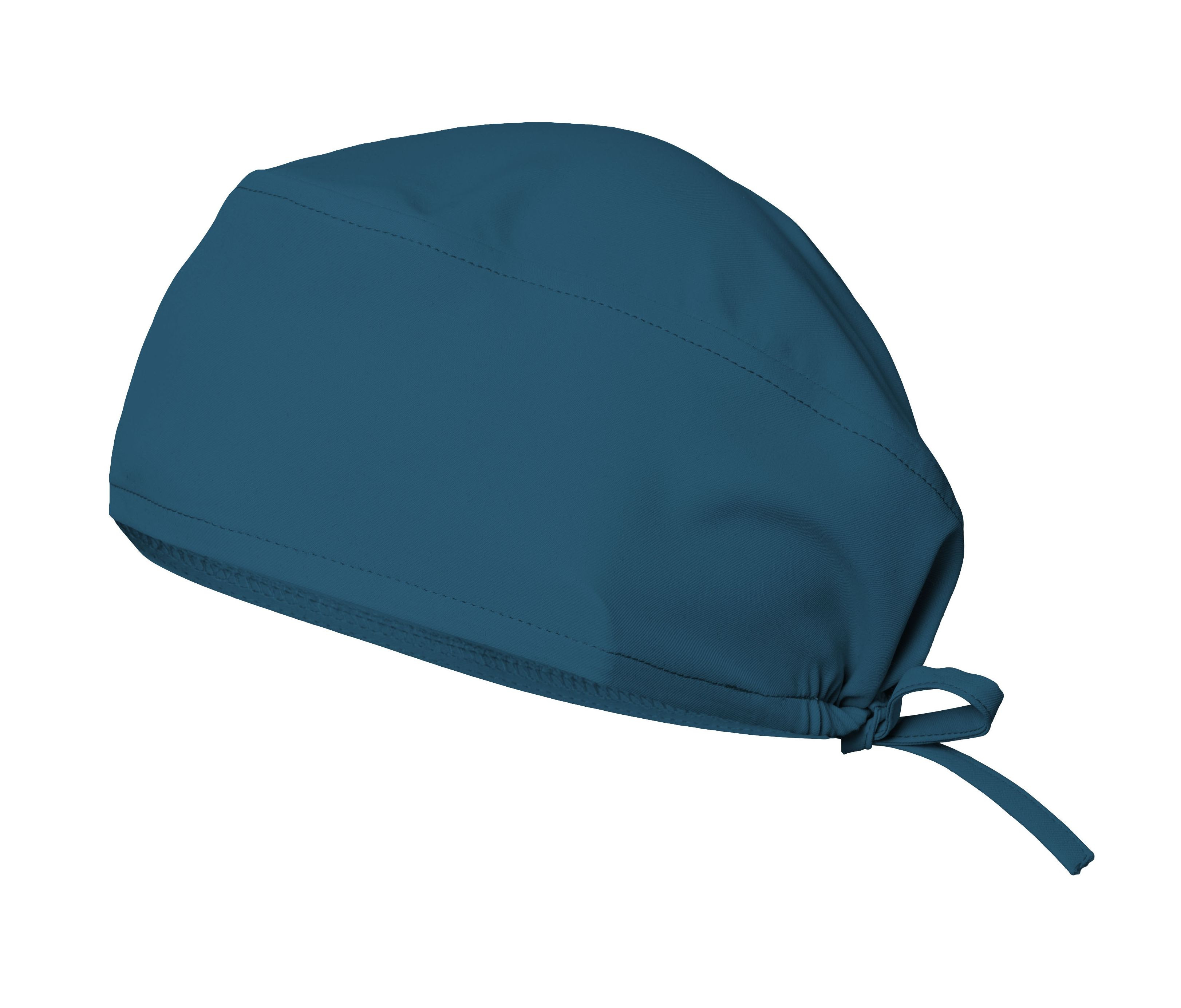 SCRUB MICROFIBER HAT