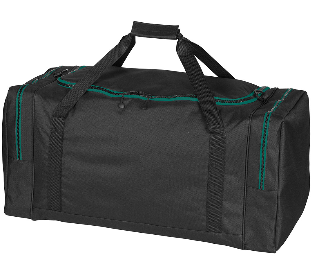 SPORT BAG 85