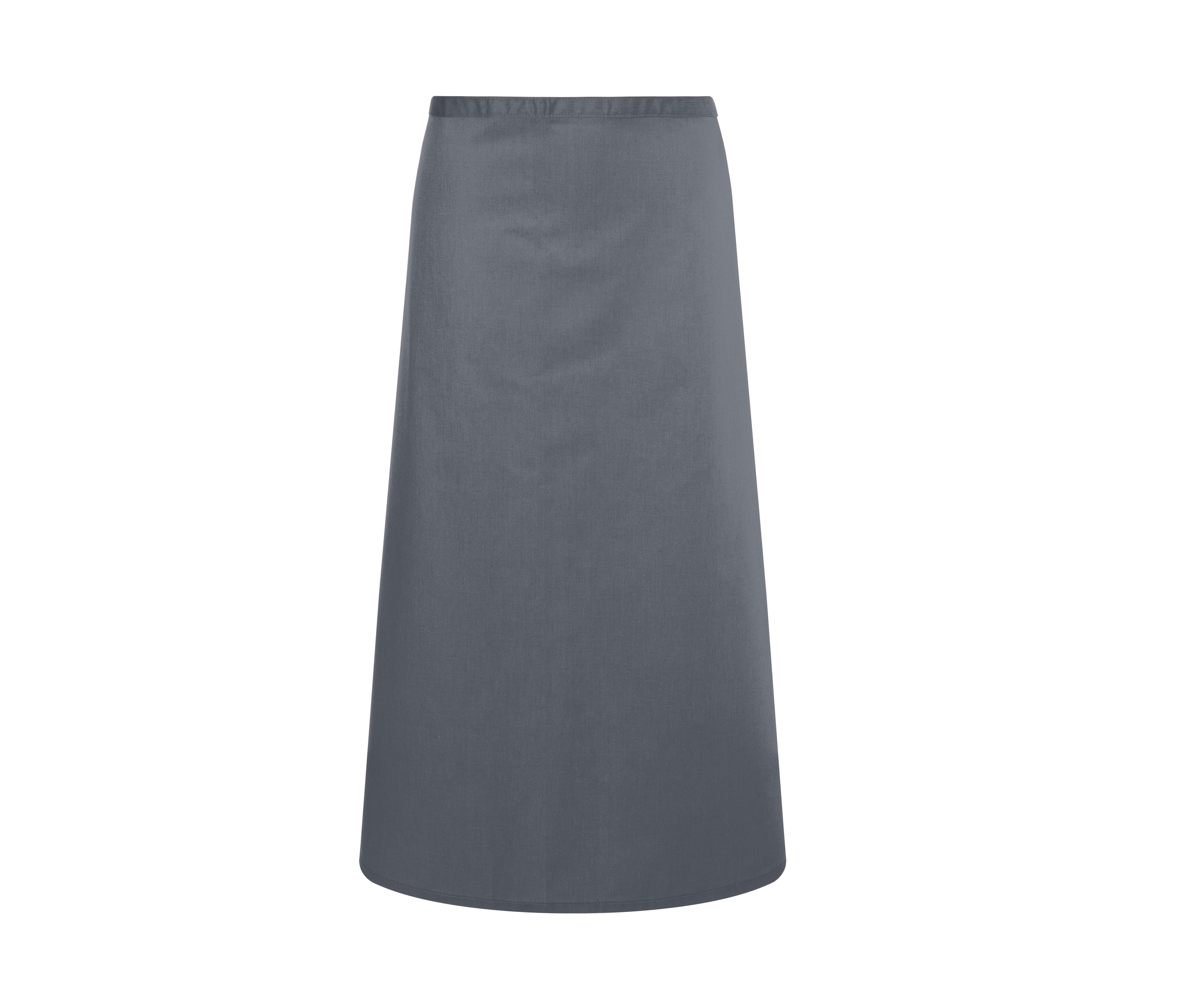 BISTRO APRON BASIC